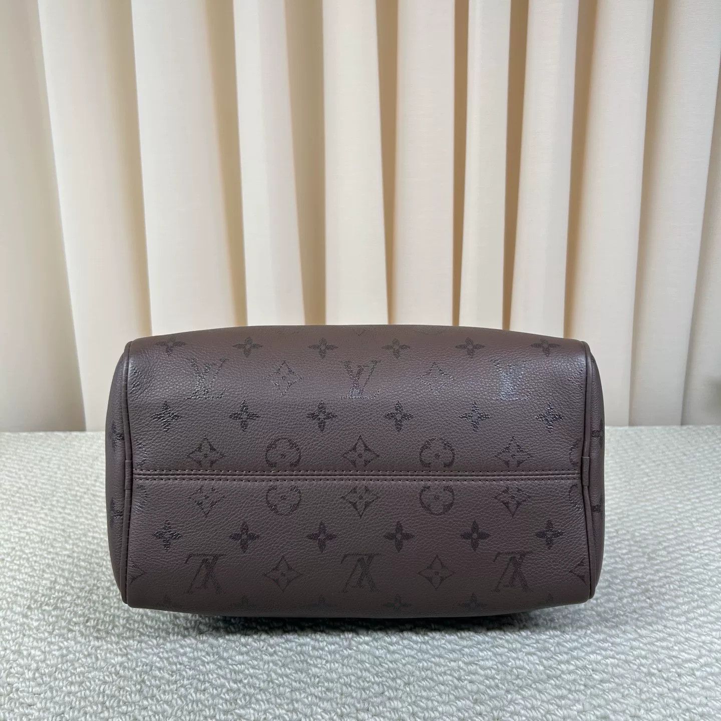 Louis Vuitton Pre-loved Bag Very good condition Size ONE SIZE - 3 Thumbnail