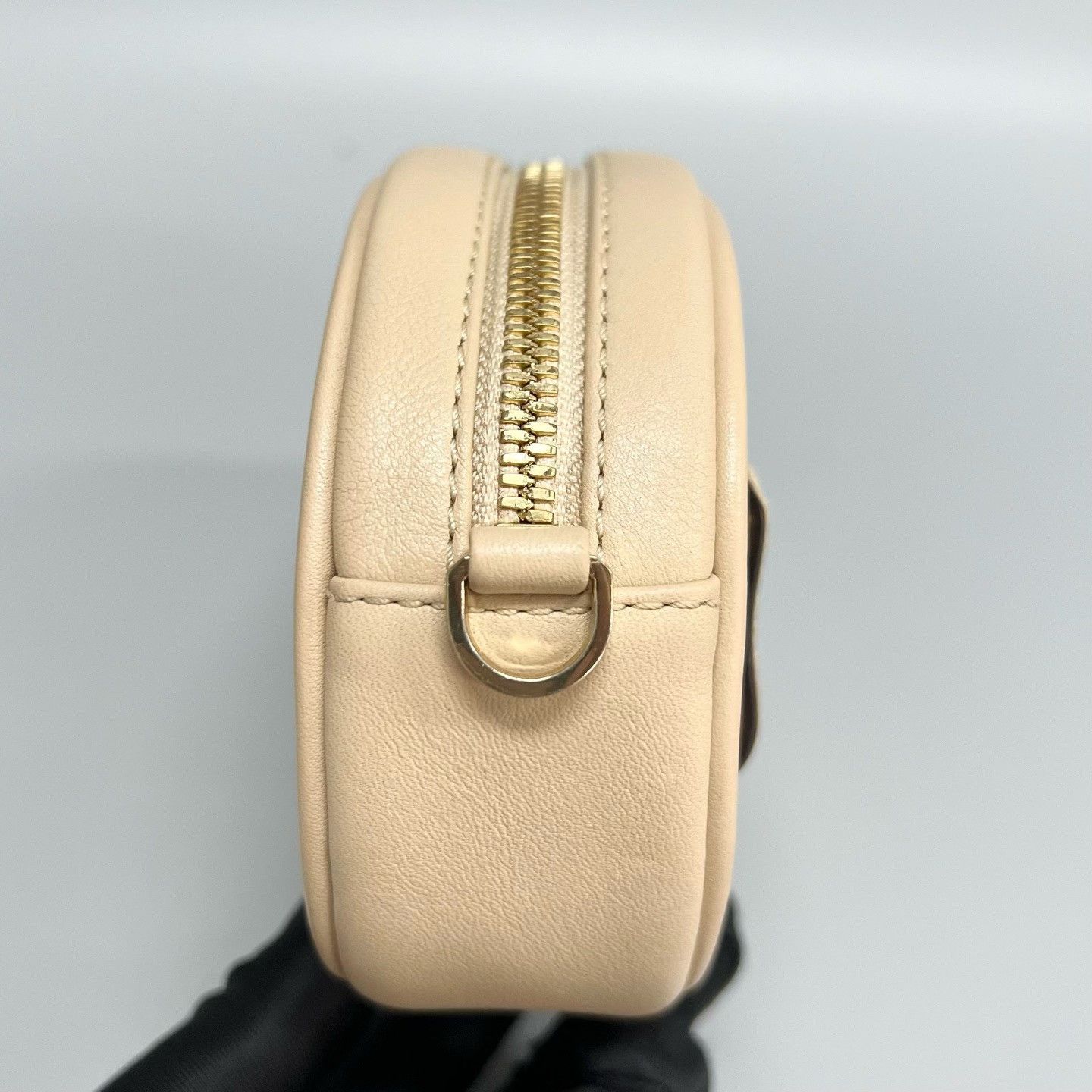 MCM Pre-loved Bag Very good condition Size ONE SIZE - 6 Thumbnail