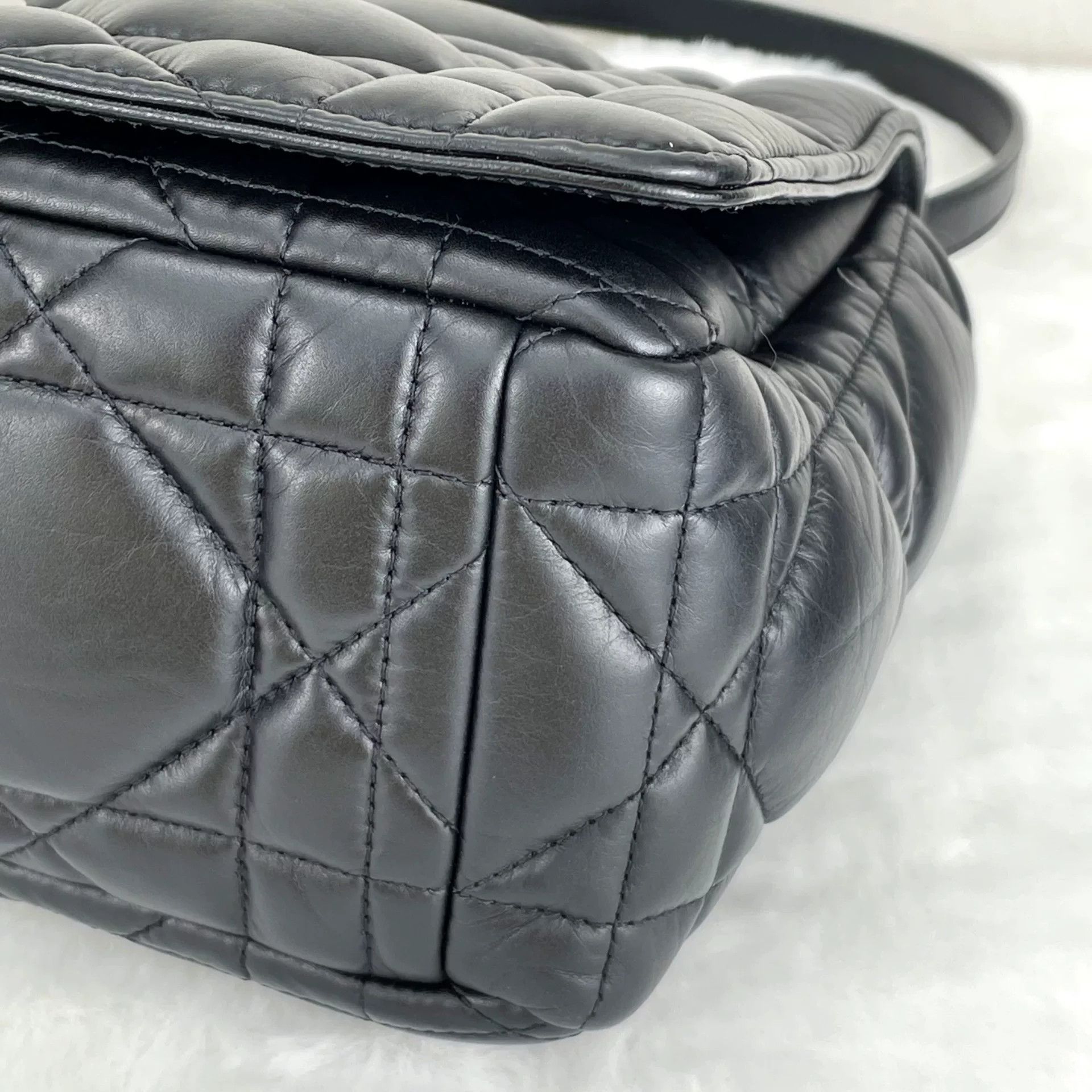 Dior Pre-loved Bag Very good condition Size ONE SIZE - 6 Thumbnail