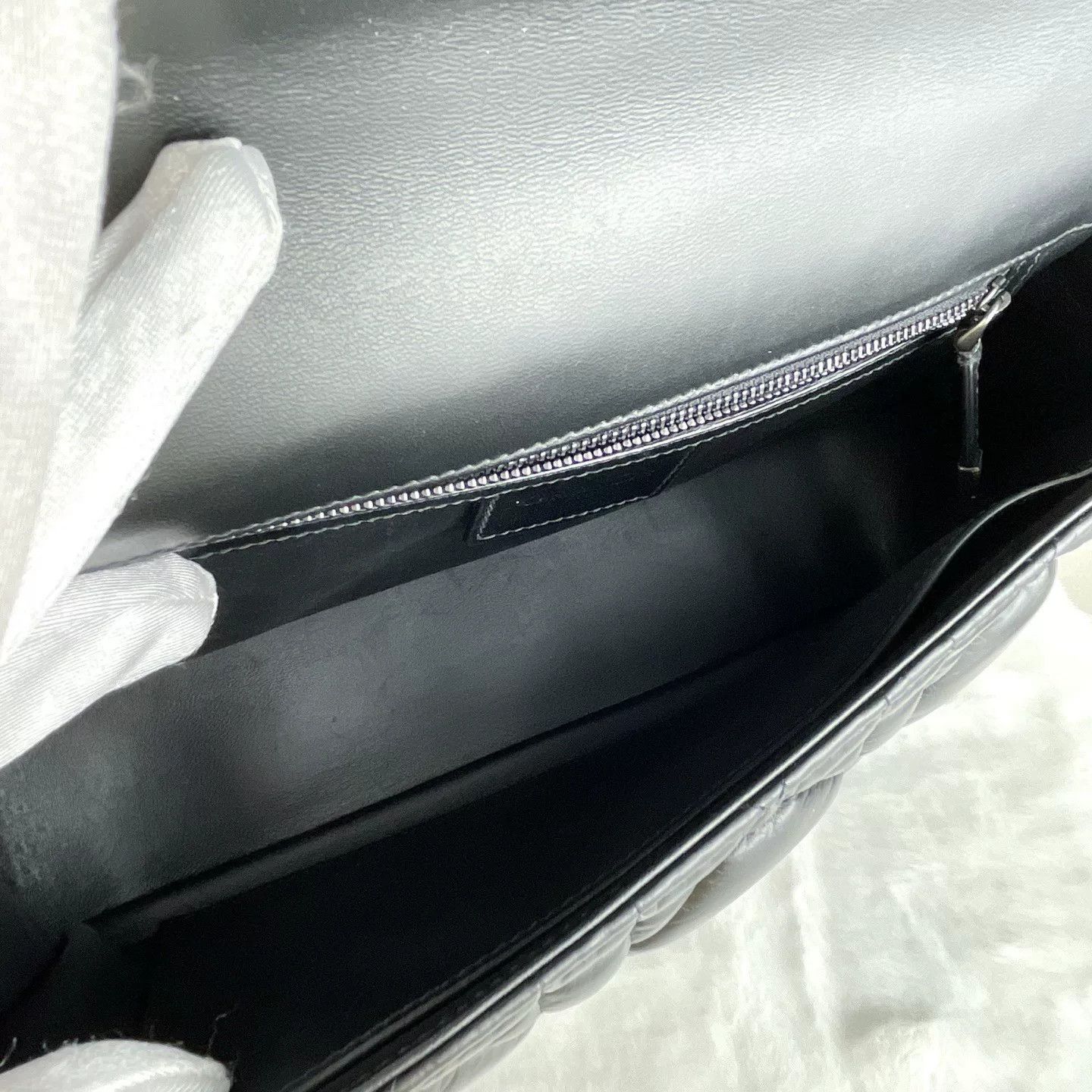 Dior Pre-loved Bag Very good condition Size ONE SIZE - 9 Thumbnail