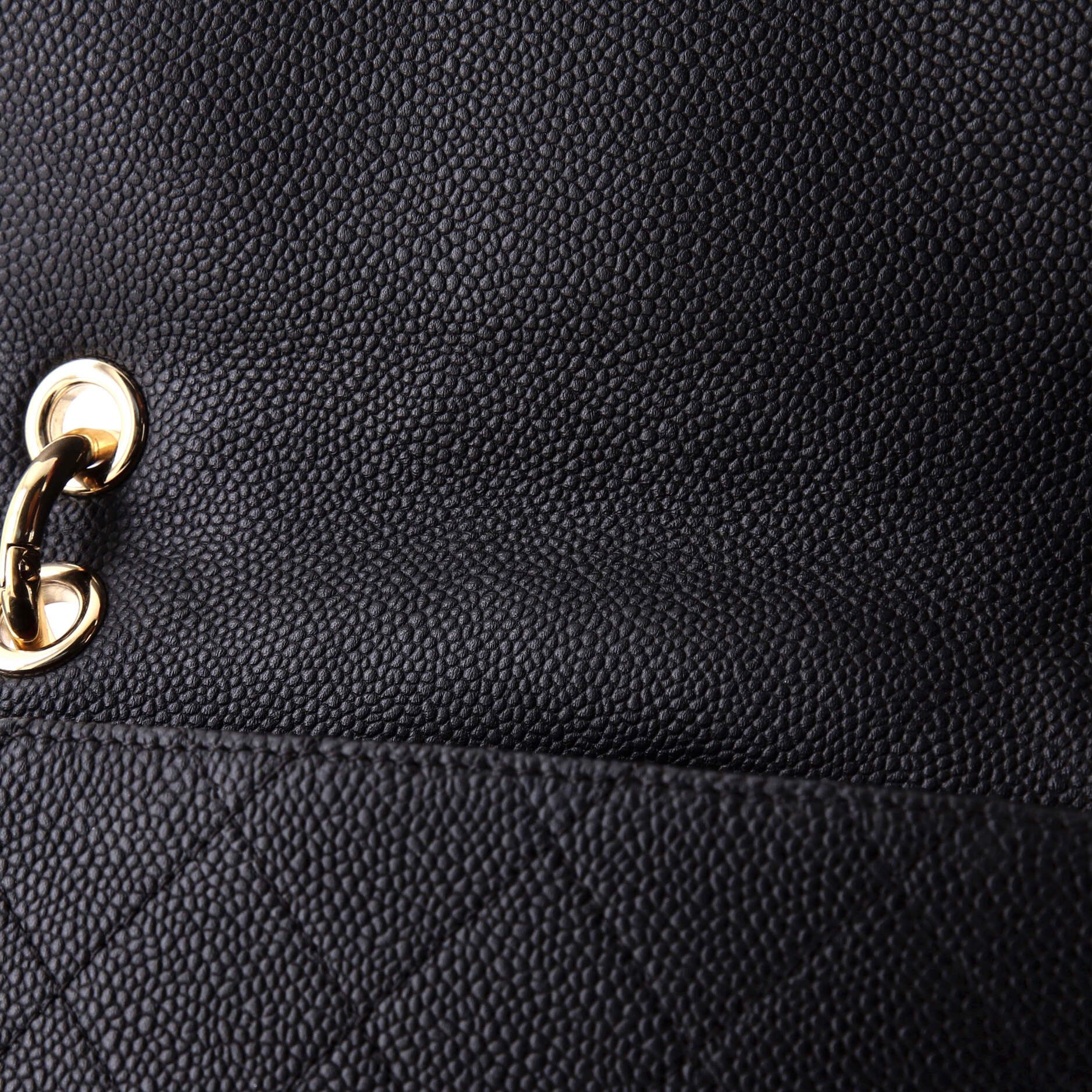 Chanel City Walk Flap Bag Size ONE SIZE - 7 Thumbnail