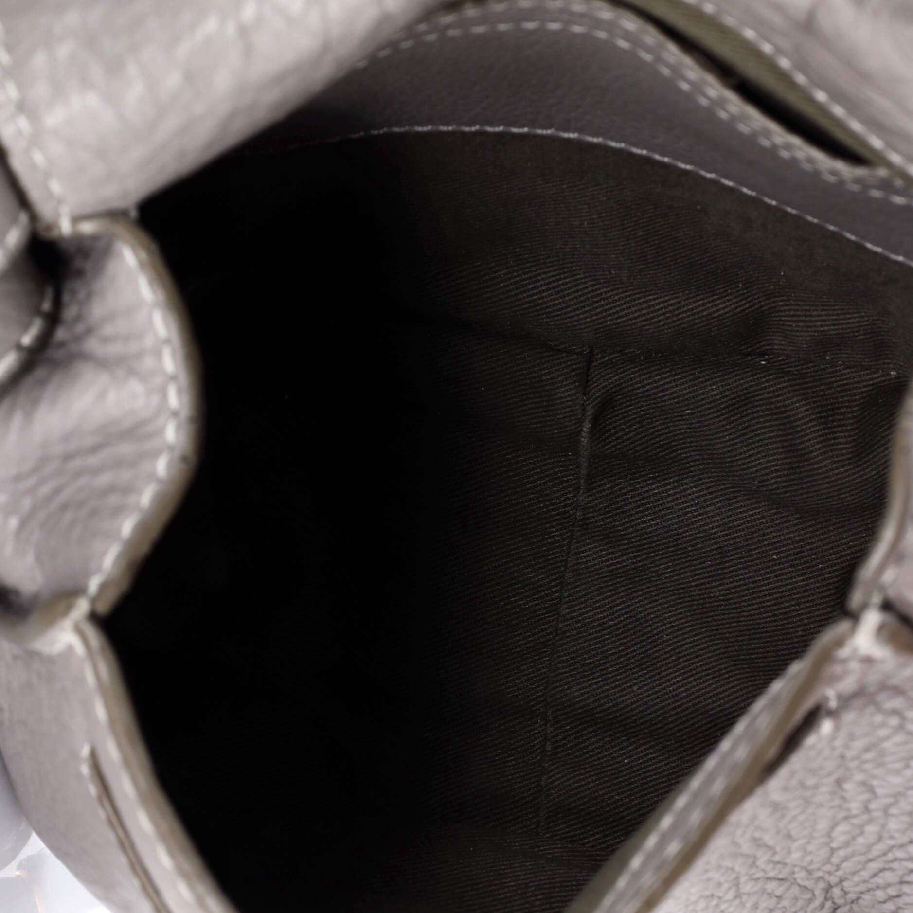Chloe Marcie Crossbody Bag Size ONE SIZE - 5 Thumbnail