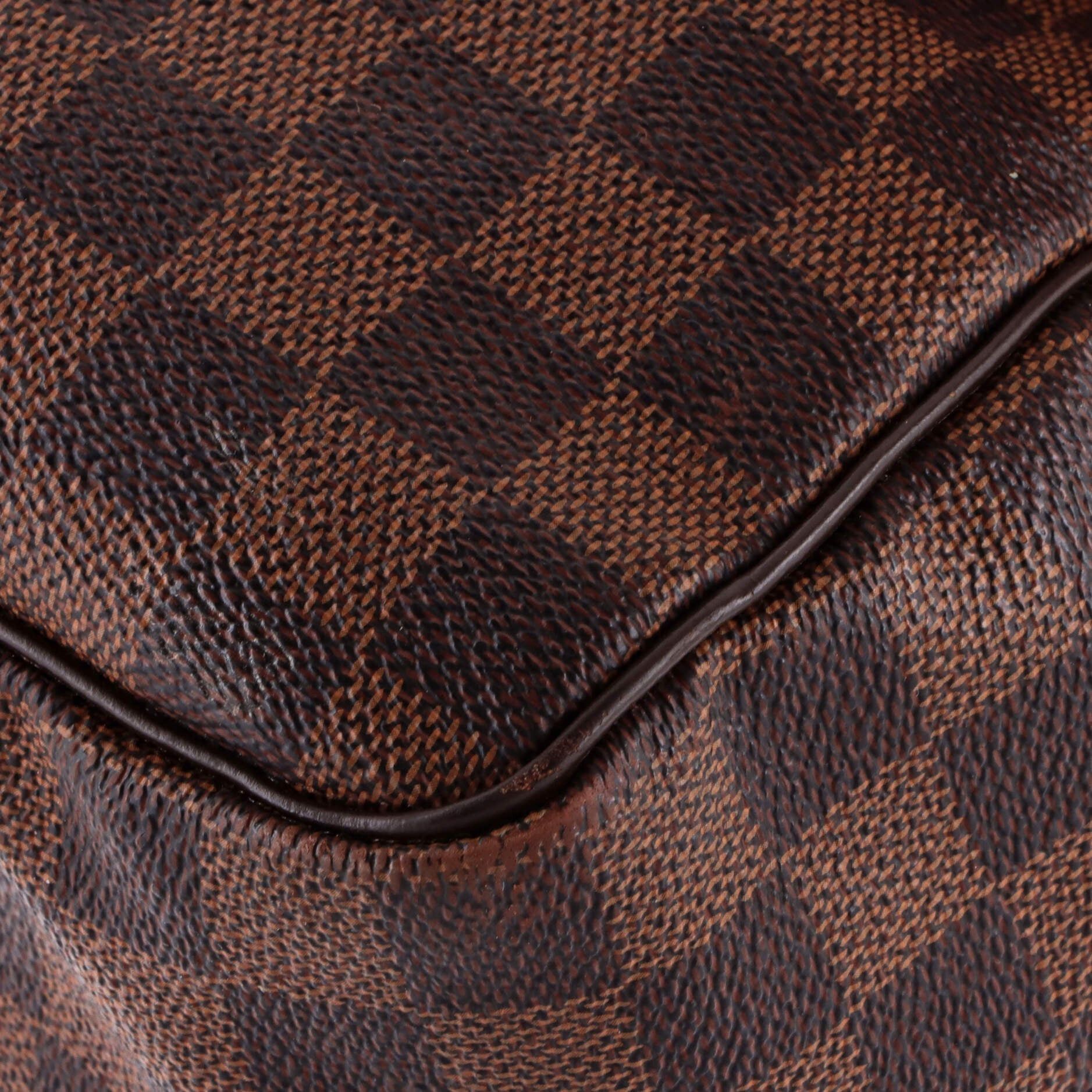 Louis Vuitton Speedy Bandouliere Bag Size ONE SIZE - 6 Thumbnail