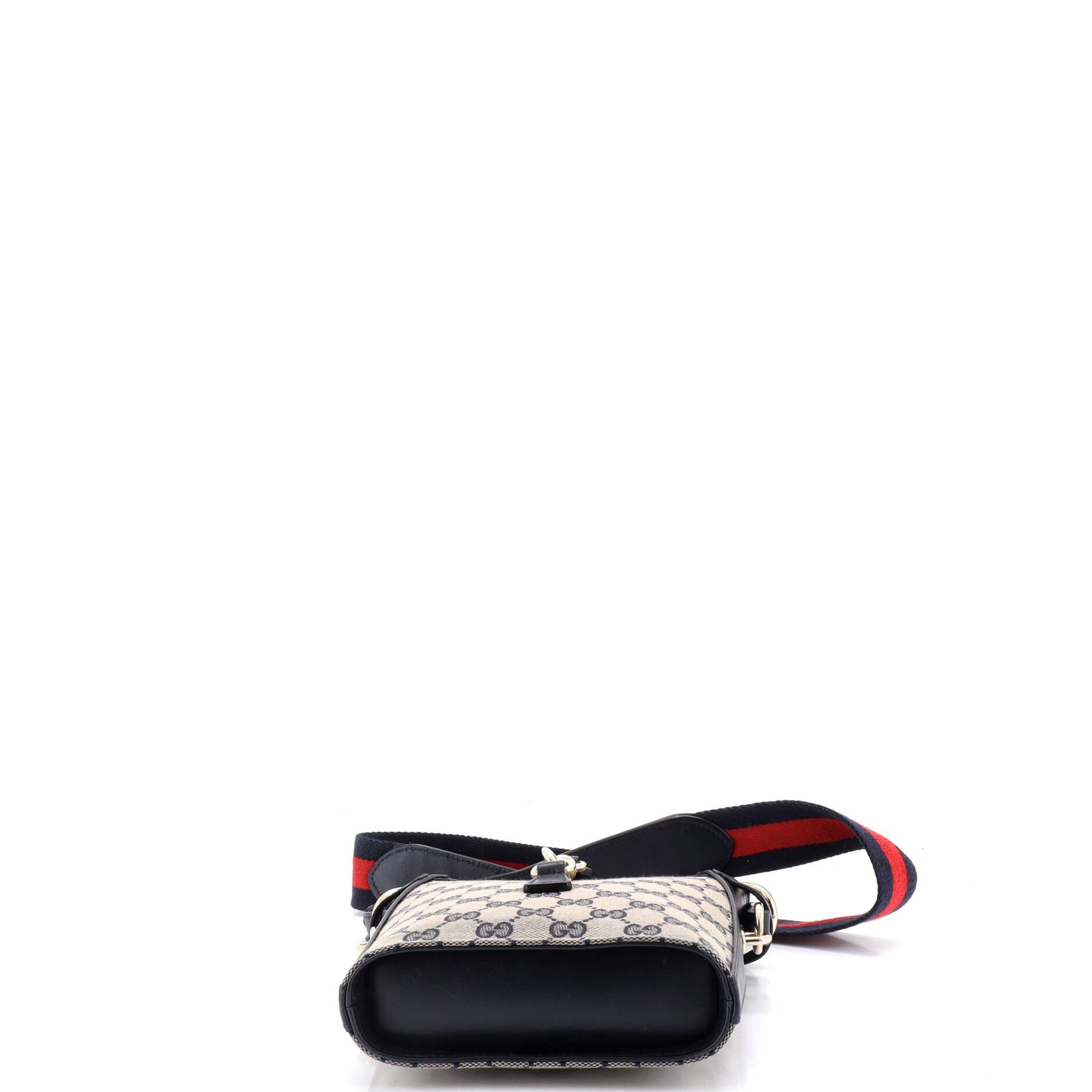 Gucci Bucket Bag Size ONE SIZE - 4 Thumbnail
