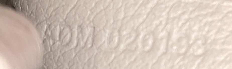 Goyard Saint Louis Tote Size ONE SIZE - 8 Thumbnail
