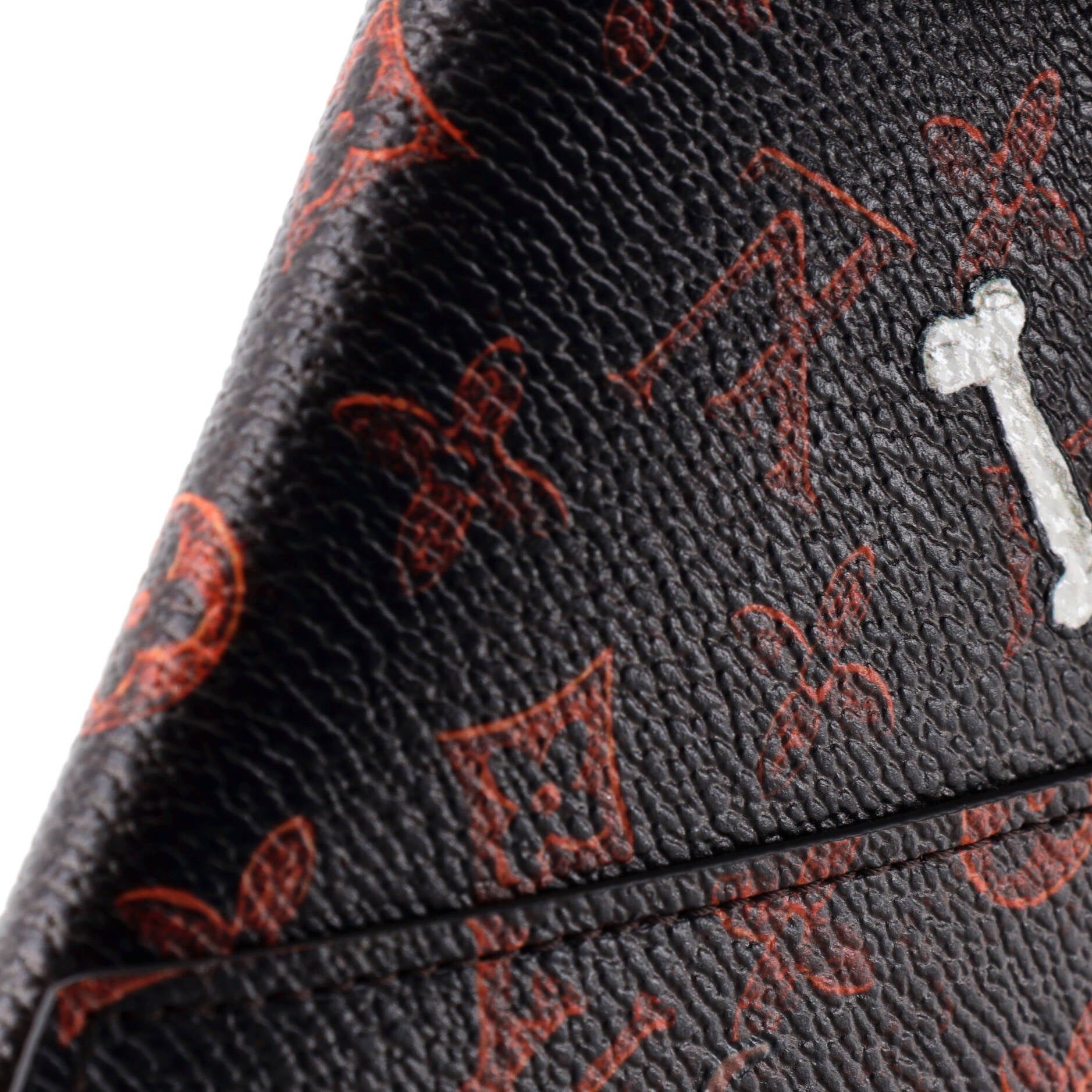 Louis Vuitton Kirigami Pochette Set Size ONE SIZE - 6 Thumbnail