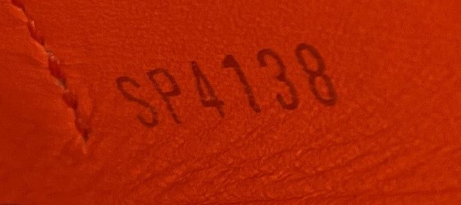 Louis Vuitton Kirigami Pochette Set Size ONE SIZE - 8 Thumbnail