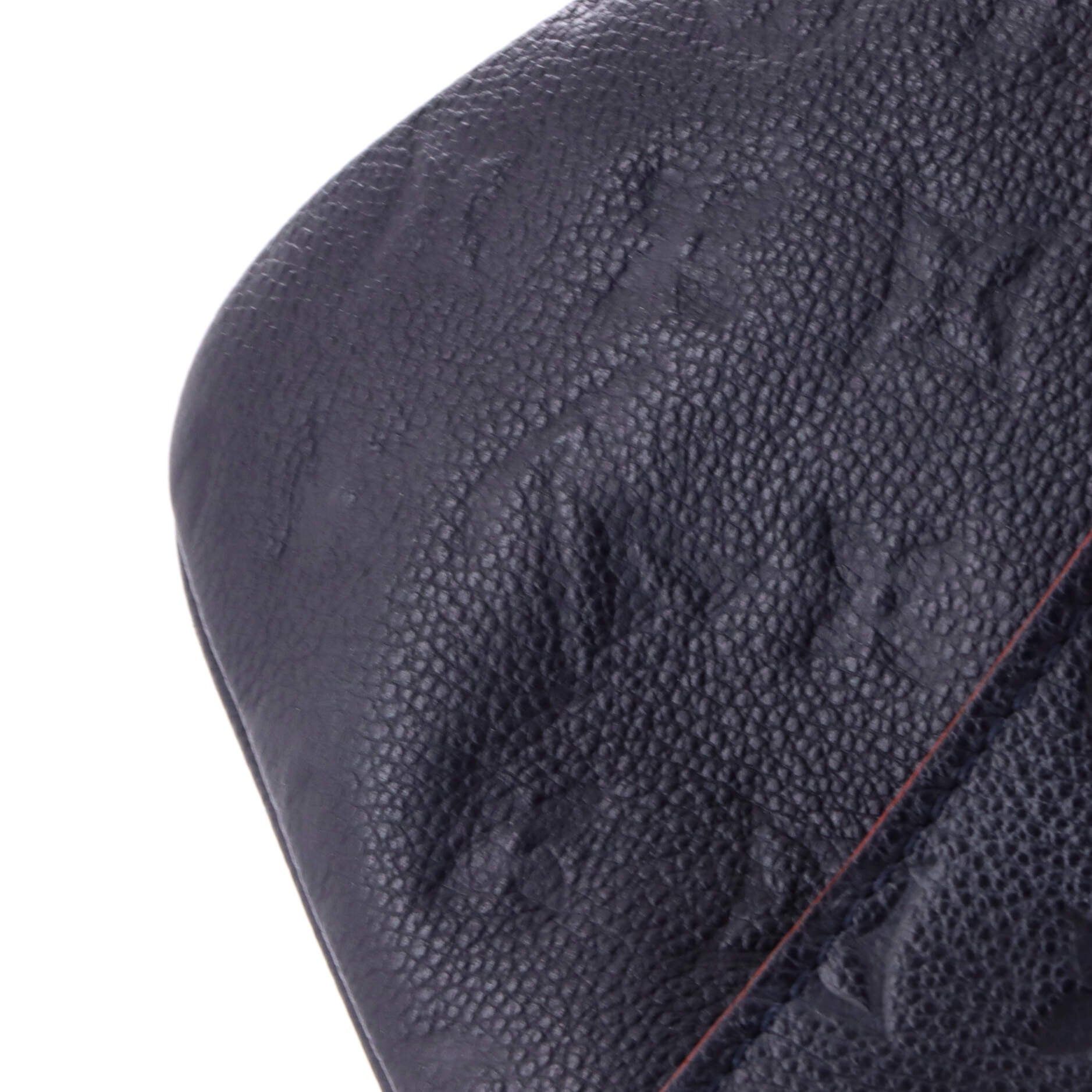 Louis Vuitton Pochette Metis Size ONE SIZE - 6 Thumbnail