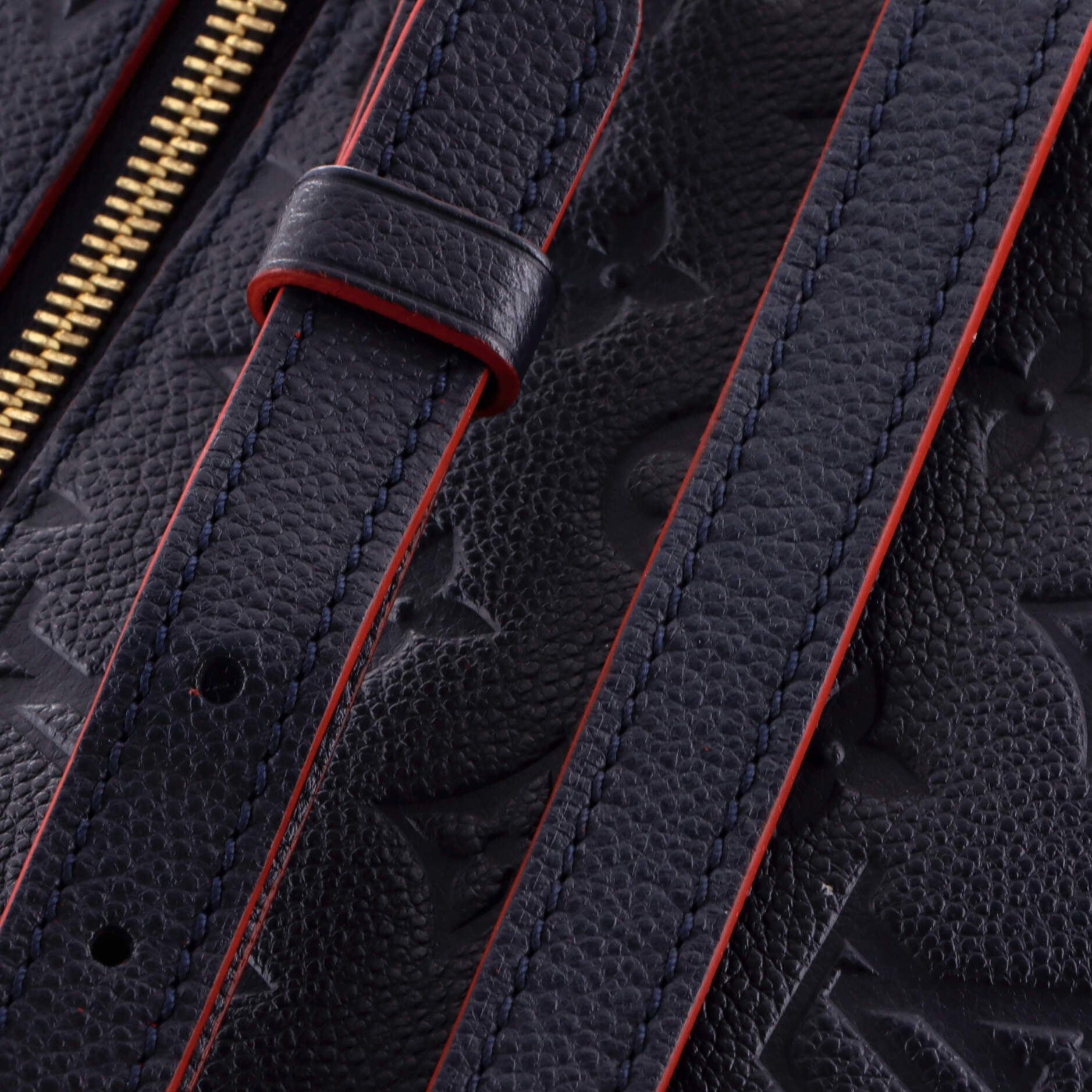 Louis Vuitton Pochette Metis Size ONE SIZE - 7 Thumbnail
