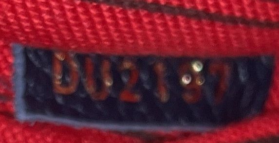Louis Vuitton Pochette Metis Size ONE SIZE - 9 Thumbnail