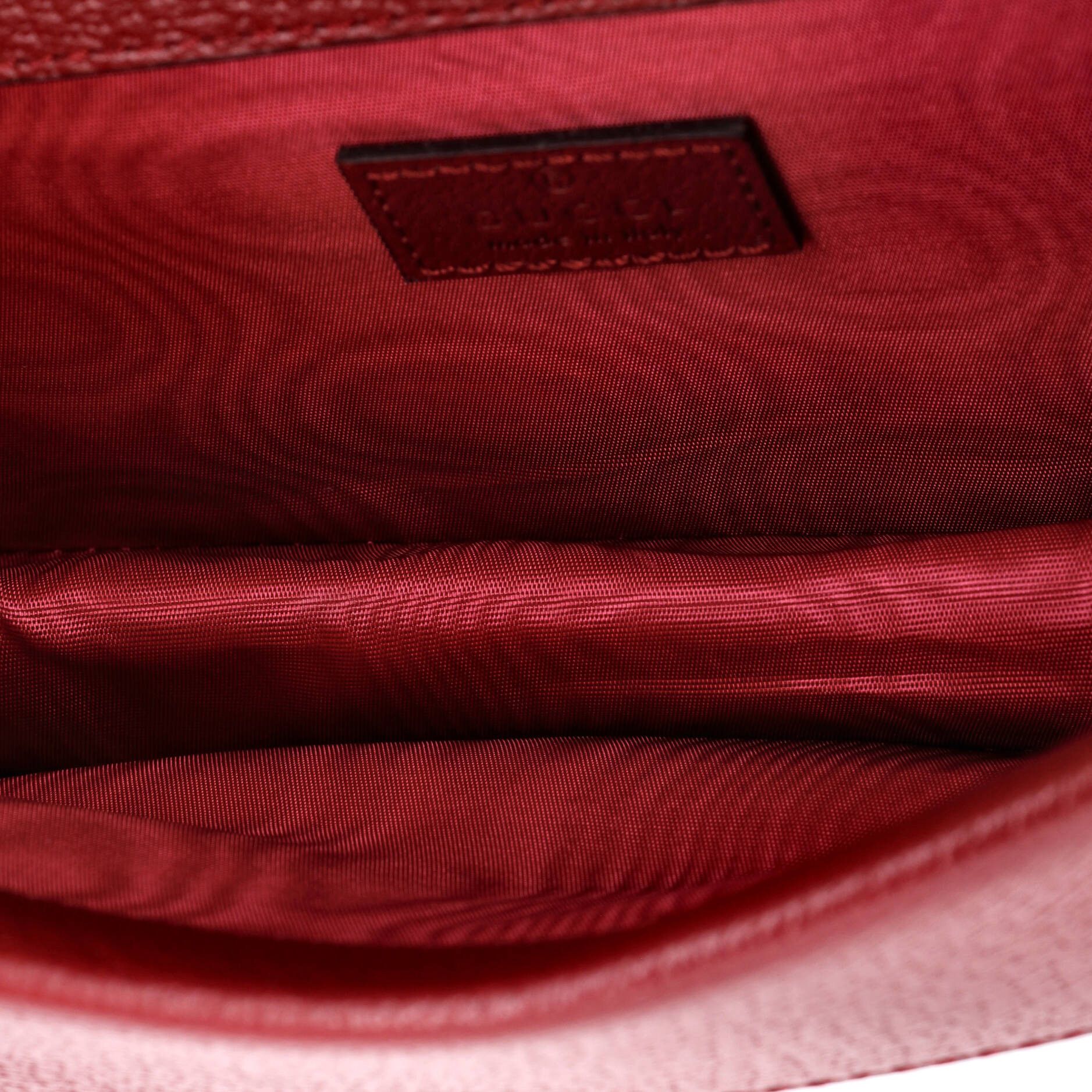 Gucci Strawberry Dionysus Bag Size ONE SIZE - 5 Thumbnail