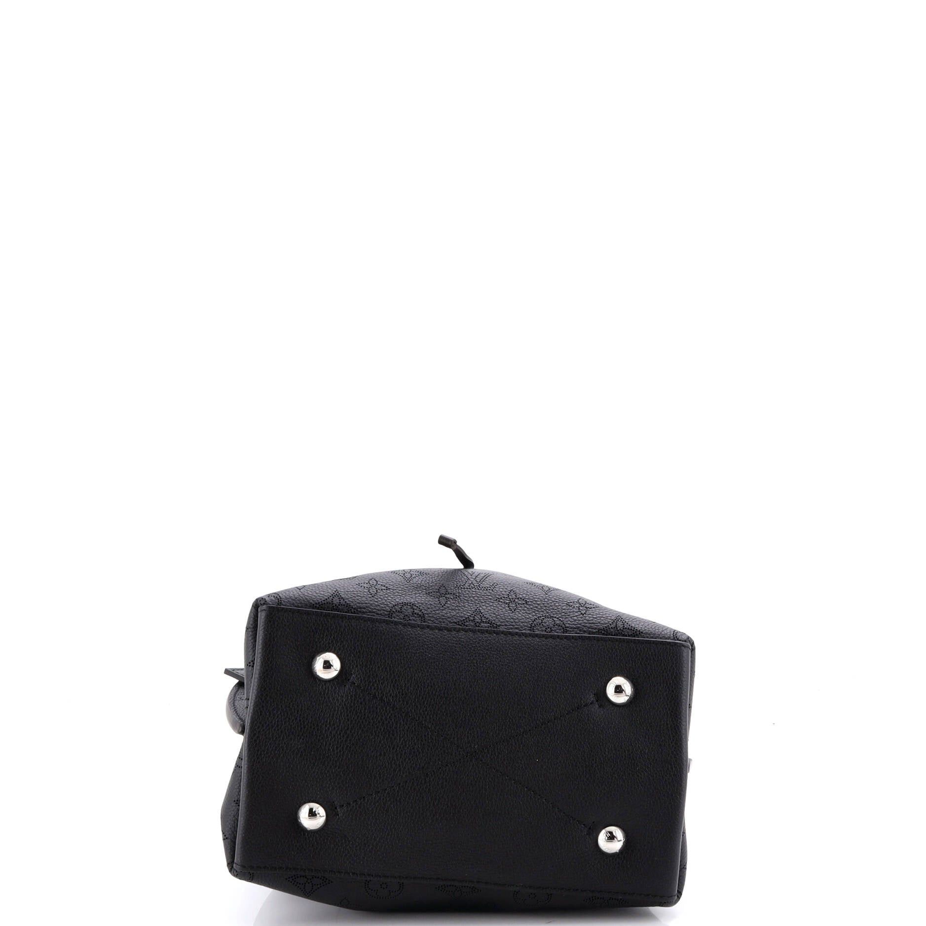 Louis Vuitton Muria Bucket Bag Size ONE SIZE - 4 Thumbnail