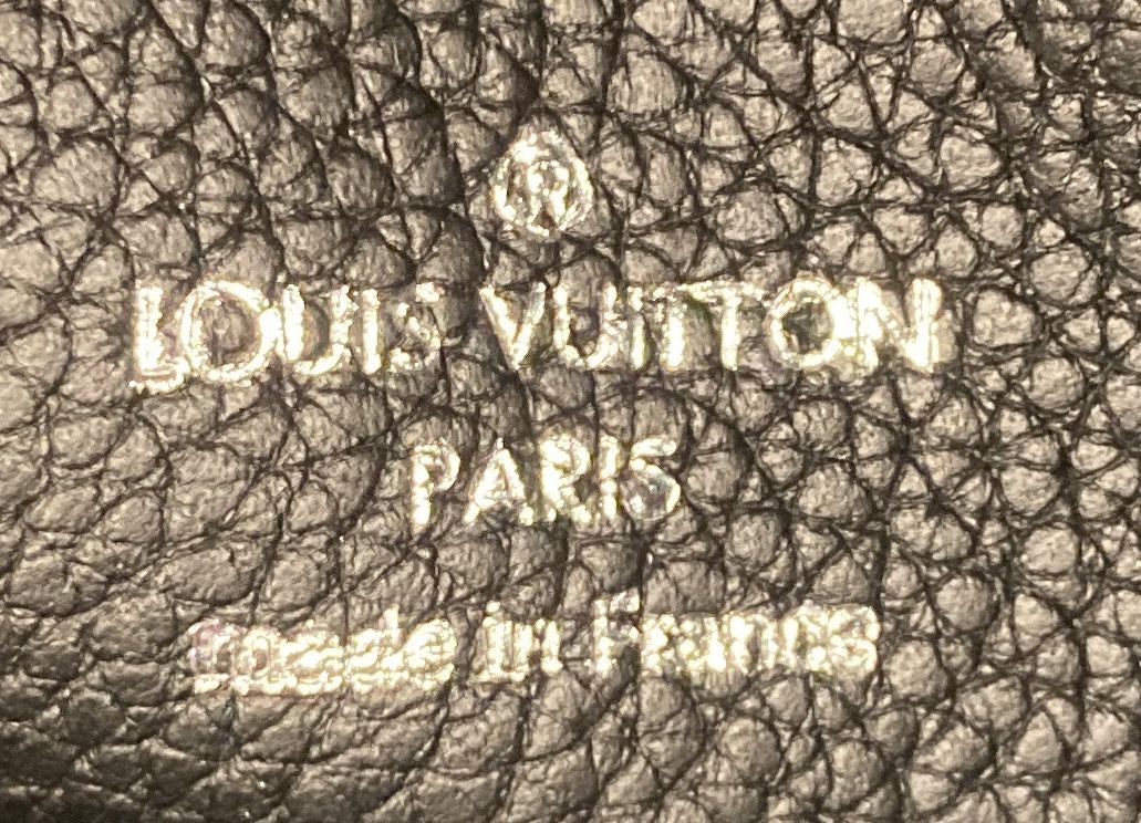 Louis Vuitton Muria Bucket Bag Size ONE SIZE - 7 Thumbnail