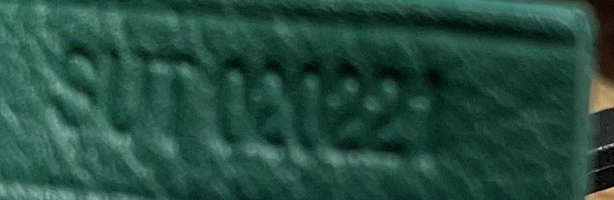 Goyard Anjou Reversible Tote Size ONE SIZE - 7 Thumbnail