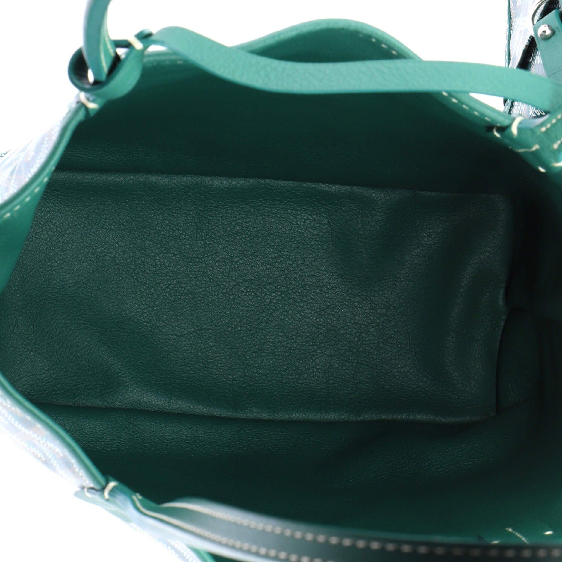 Goyard Anjou Reversible Tote Size ONE SIZE - 6 Thumbnail