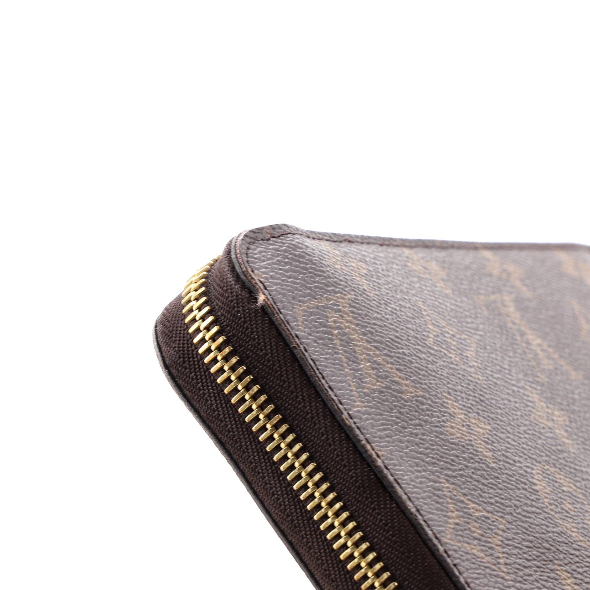 Louis Vuitton Zippy Wallet Size ONE SIZE - 7 Thumbnail