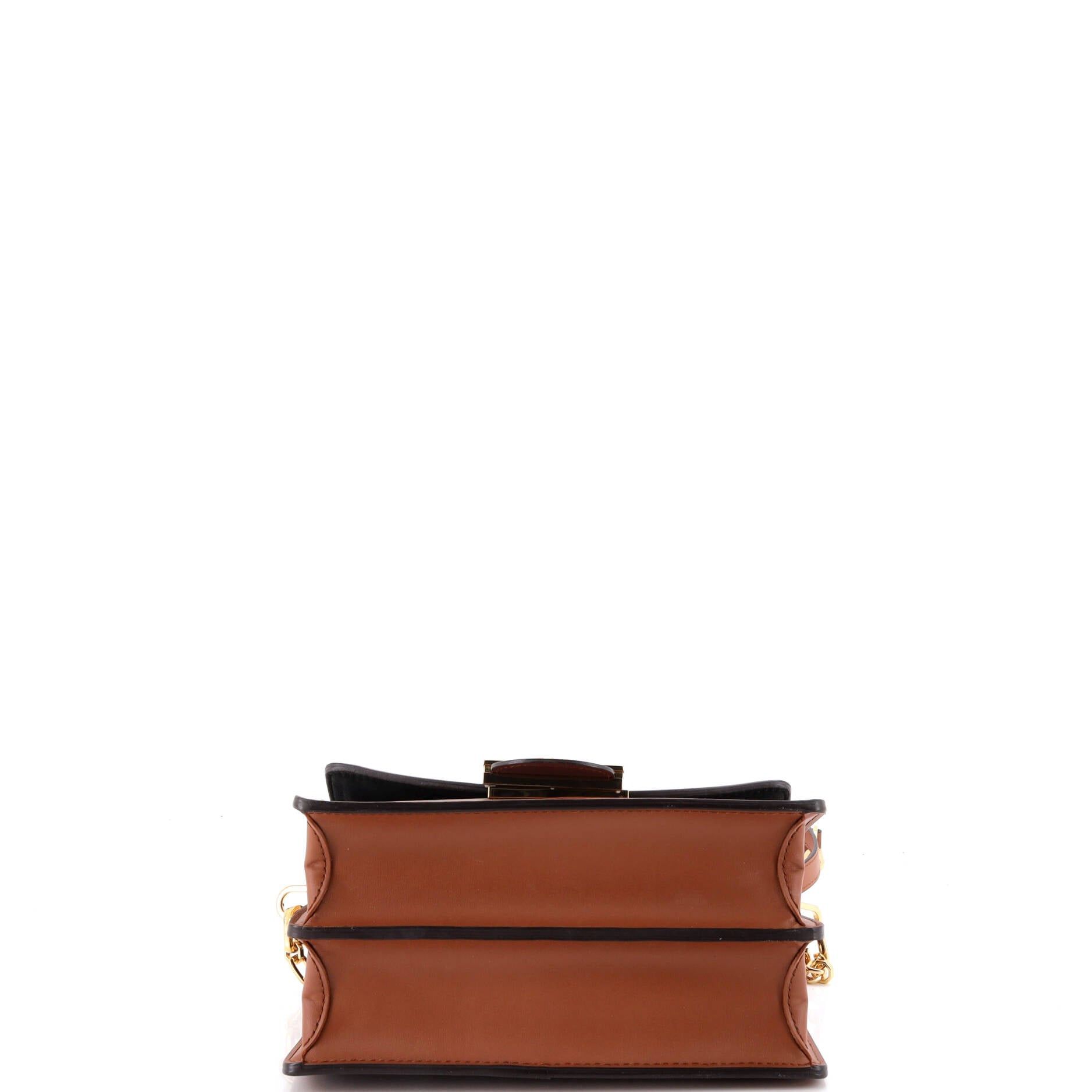 Louis Vuitton Dauphine Shoulder Bag Size ONE SIZE - 4 Thumbnail