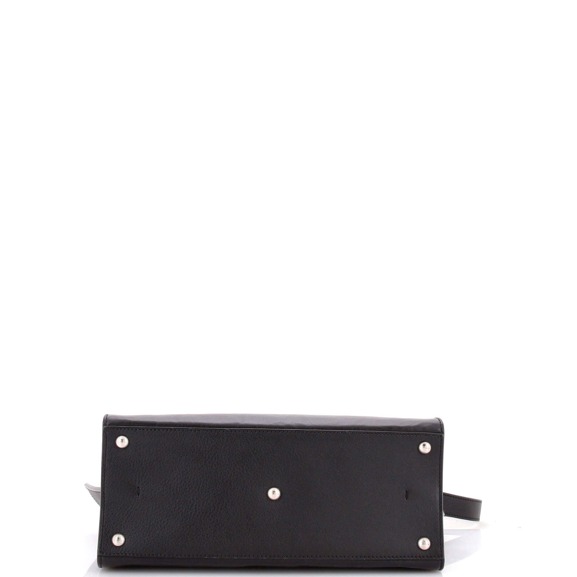 Fendi 3Jours Bag Size ONE SIZE - 4 Thumbnail