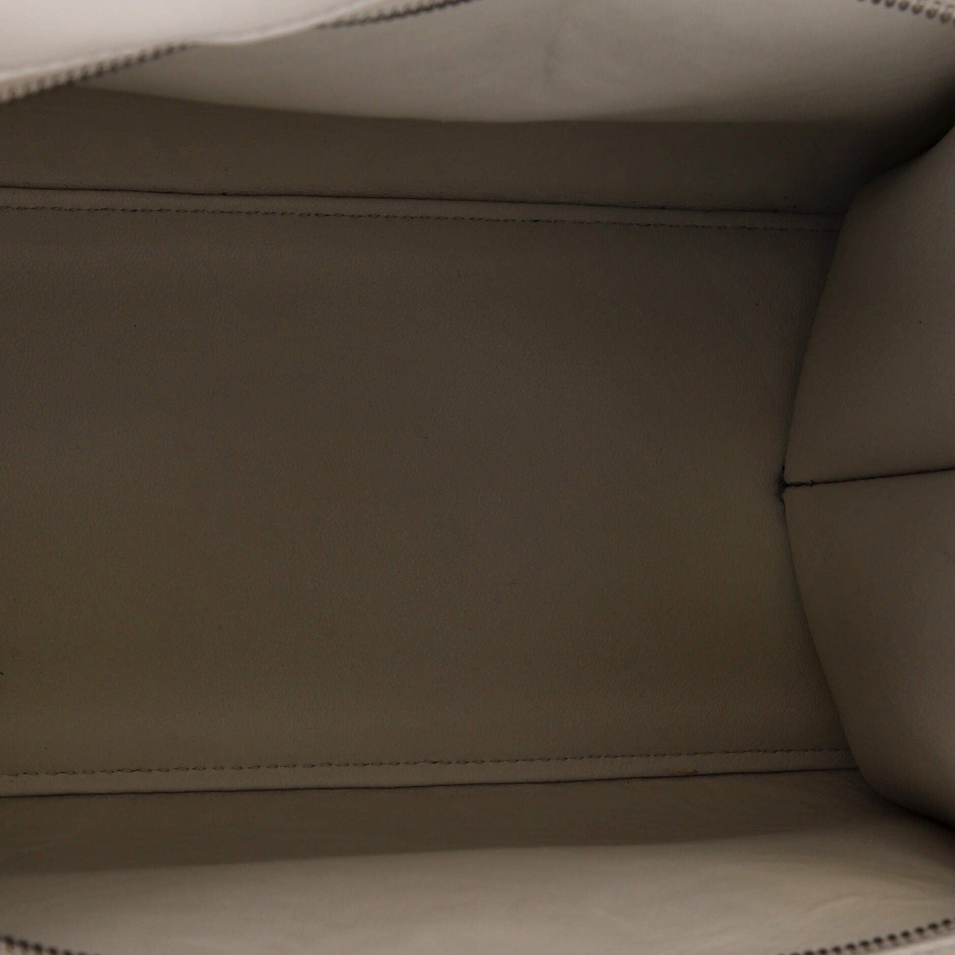 Fendi 3Jours Bag Size ONE SIZE - 5 Thumbnail