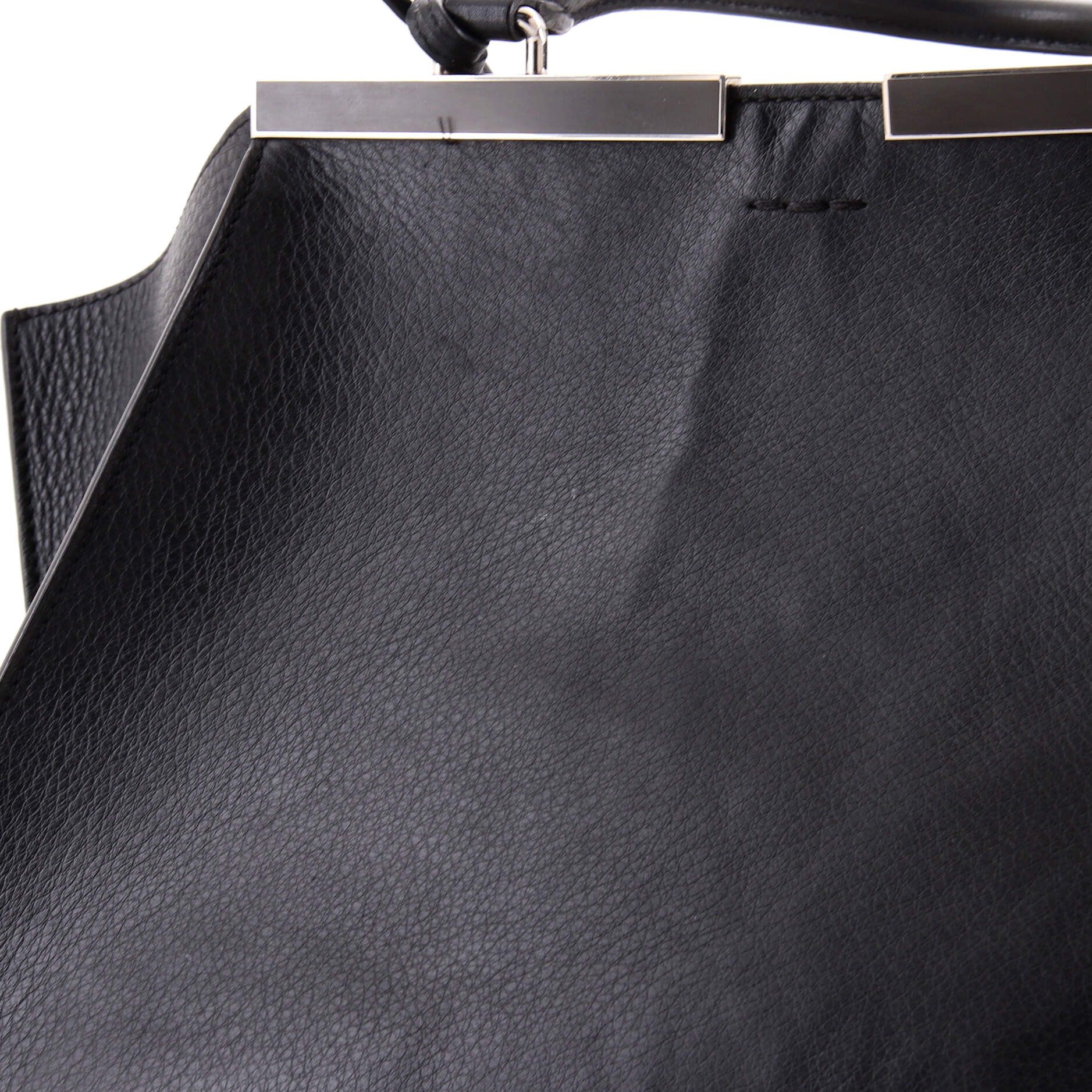 Fendi 3Jours Bag Size ONE SIZE - 6 Thumbnail