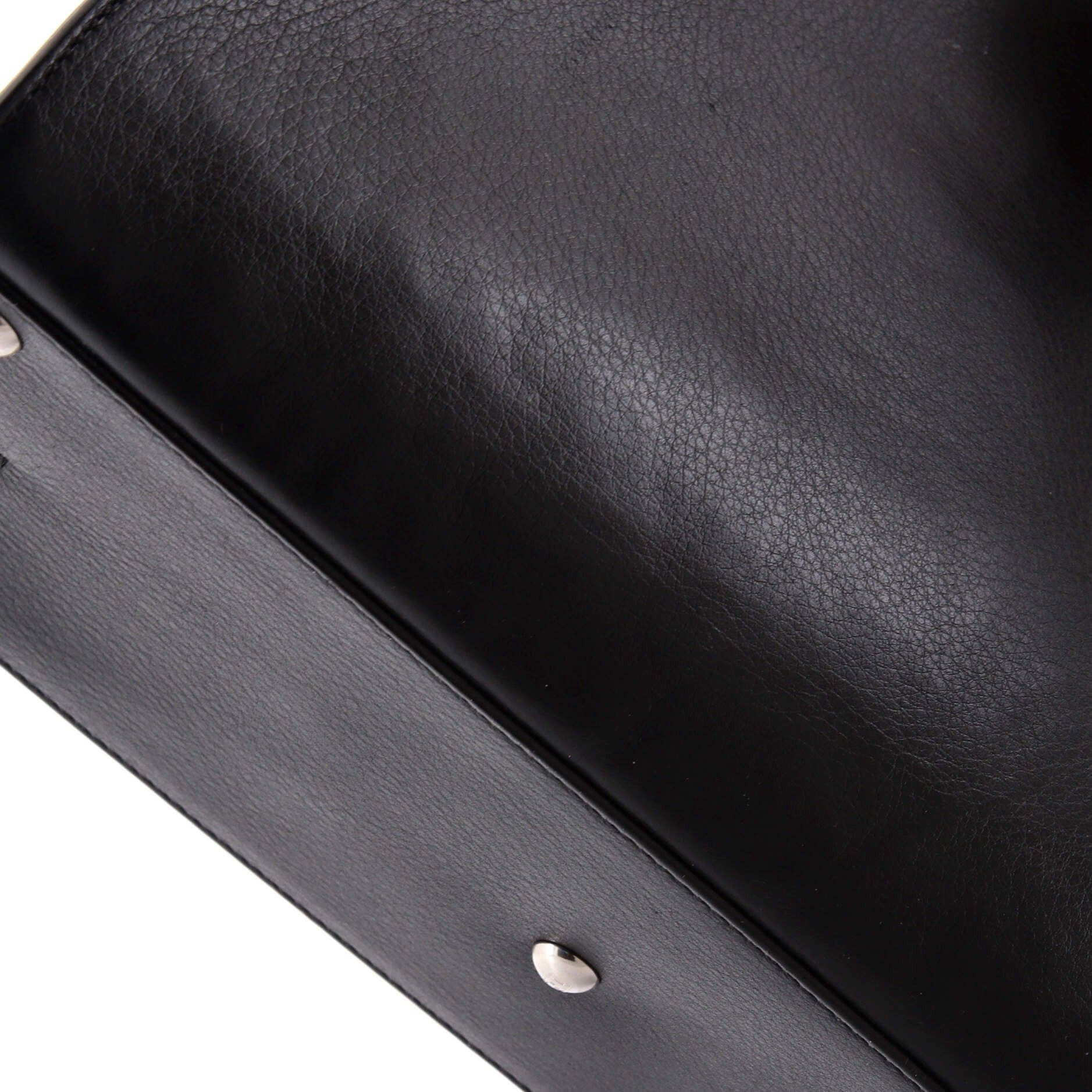 Fendi 3Jours Bag Size ONE SIZE - 7 Thumbnail