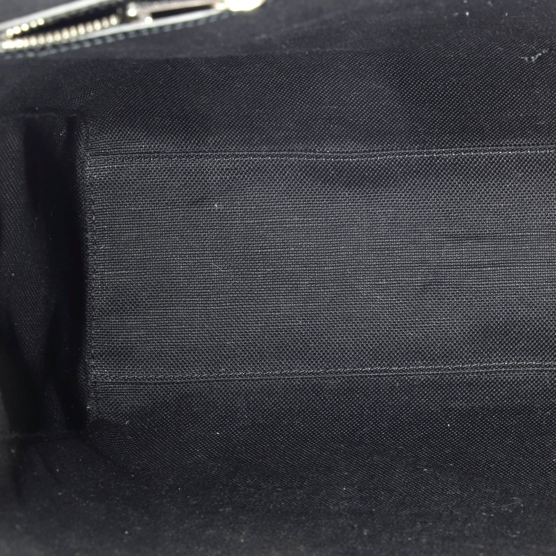 Gucci Convertible Tote Size ONE SIZE - 5 Thumbnail