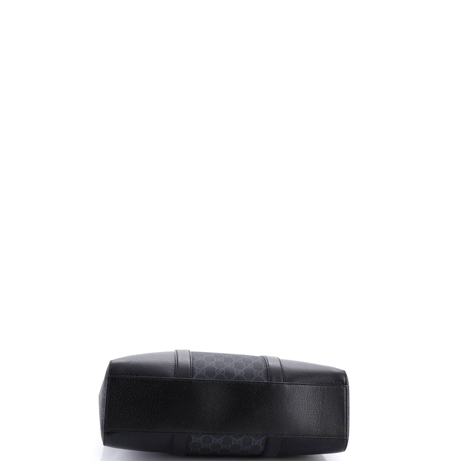 Gucci Convertible Tote Size ONE SIZE - 4 Thumbnail