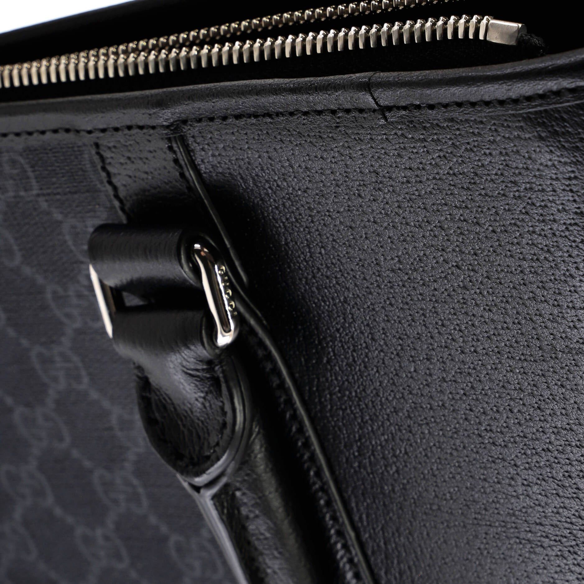 Gucci Convertible Tote Size ONE SIZE - 7 Thumbnail