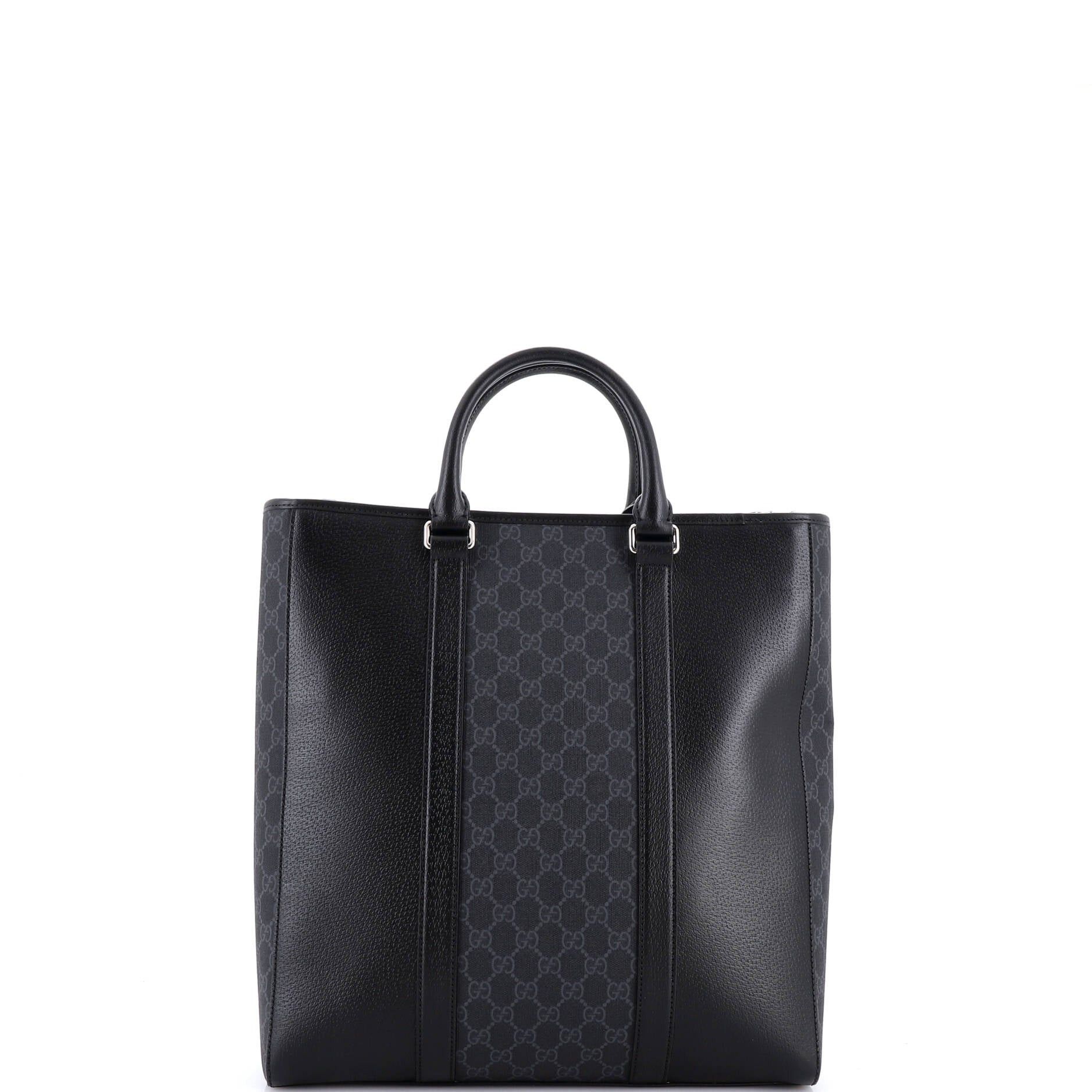 Gucci Convertible Tote Size ONE SIZE - 3 Thumbnail