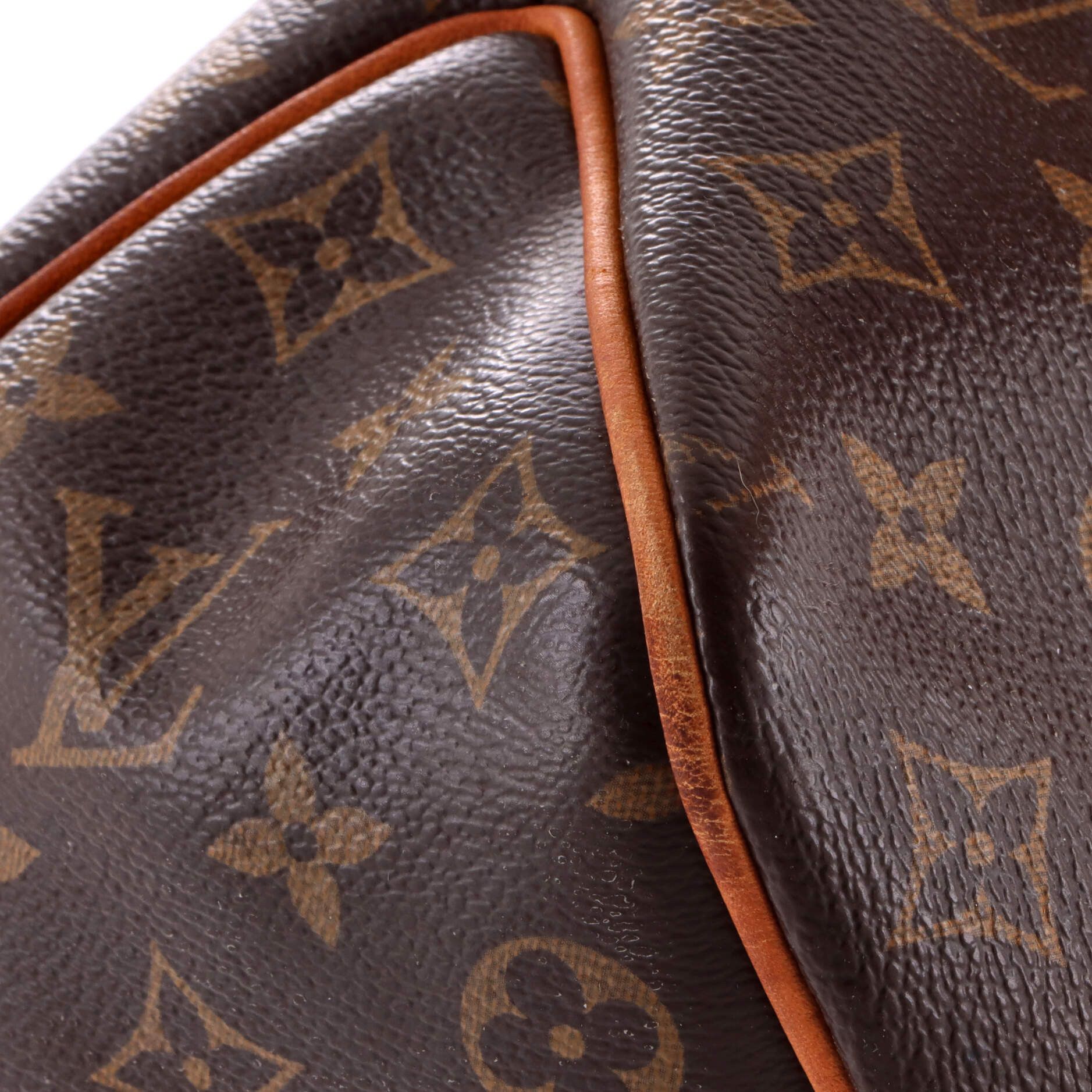 Louis Vuitton Delightful NM Handbag Size ONE SIZE - 7 Thumbnail