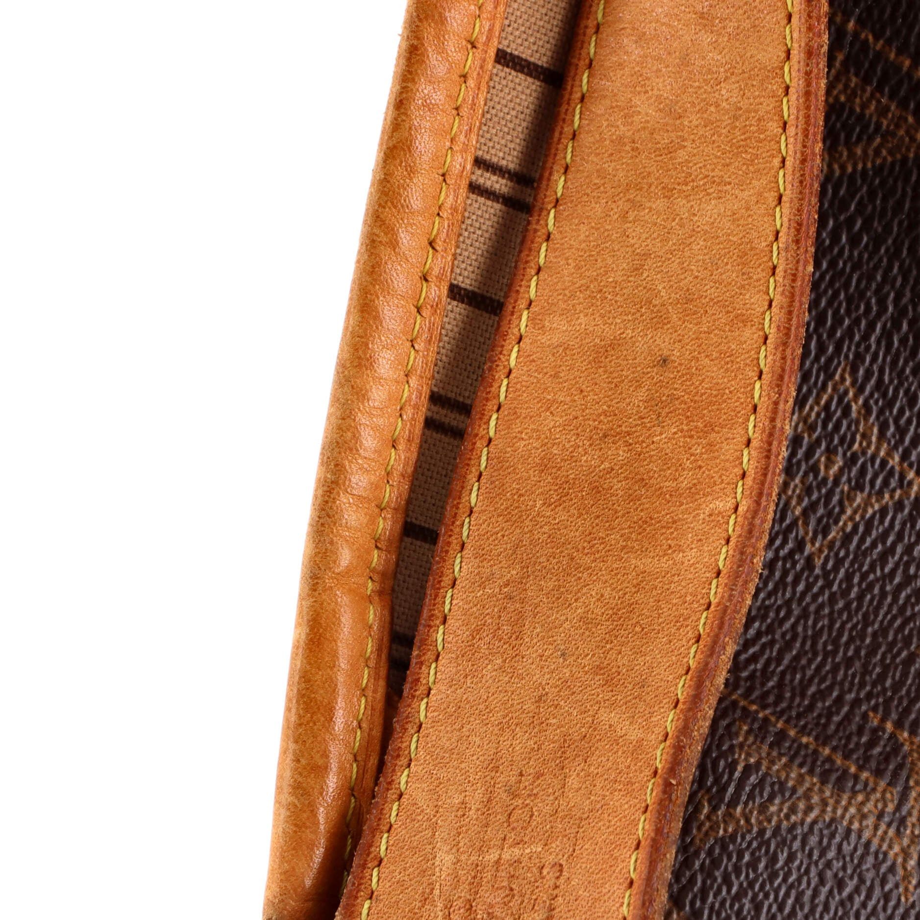 Louis Vuitton Delightful NM Handbag Size ONE SIZE - 6 Thumbnail