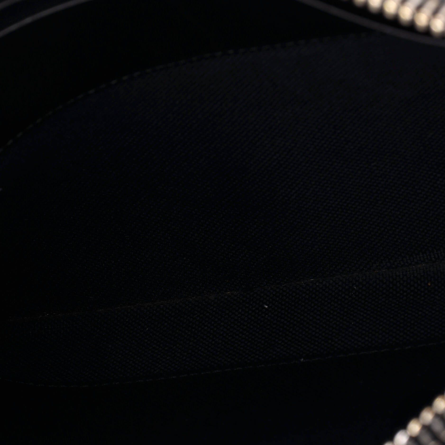 Gucci Night Courrier Pouch Size ONE SIZE - 5 Thumbnail