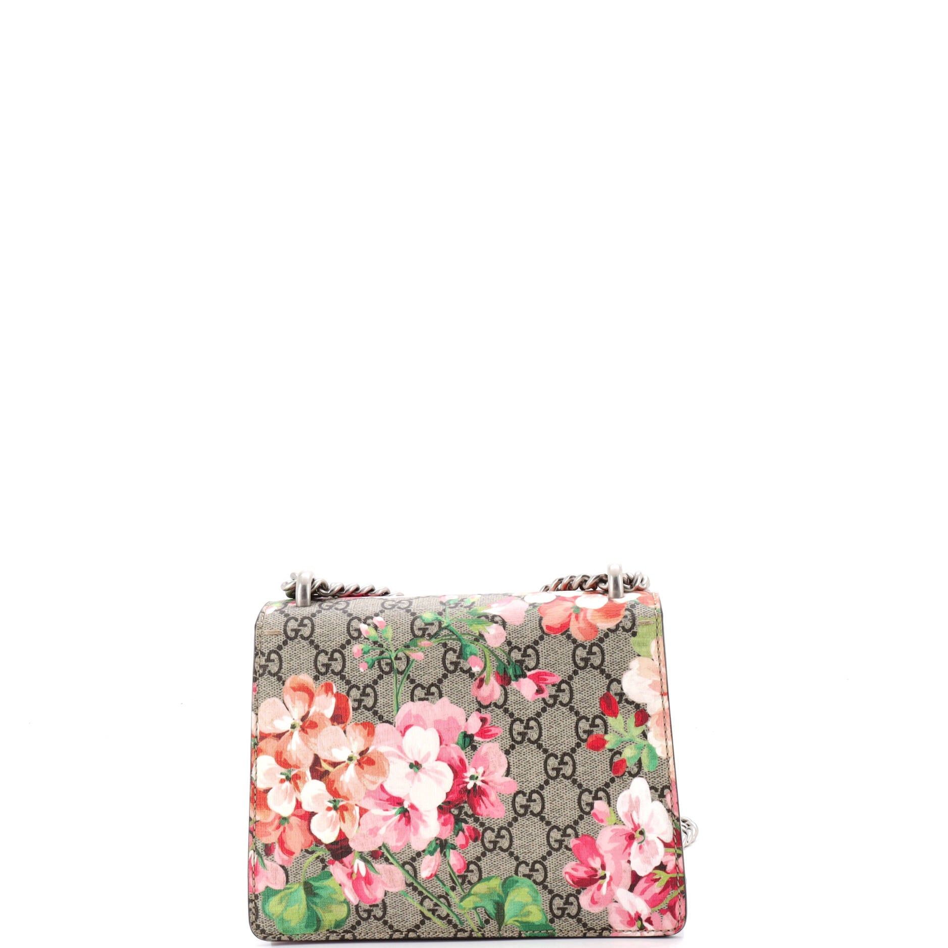 Gucci Dionysus Bag Size ONE SIZE - 3 Thumbnail