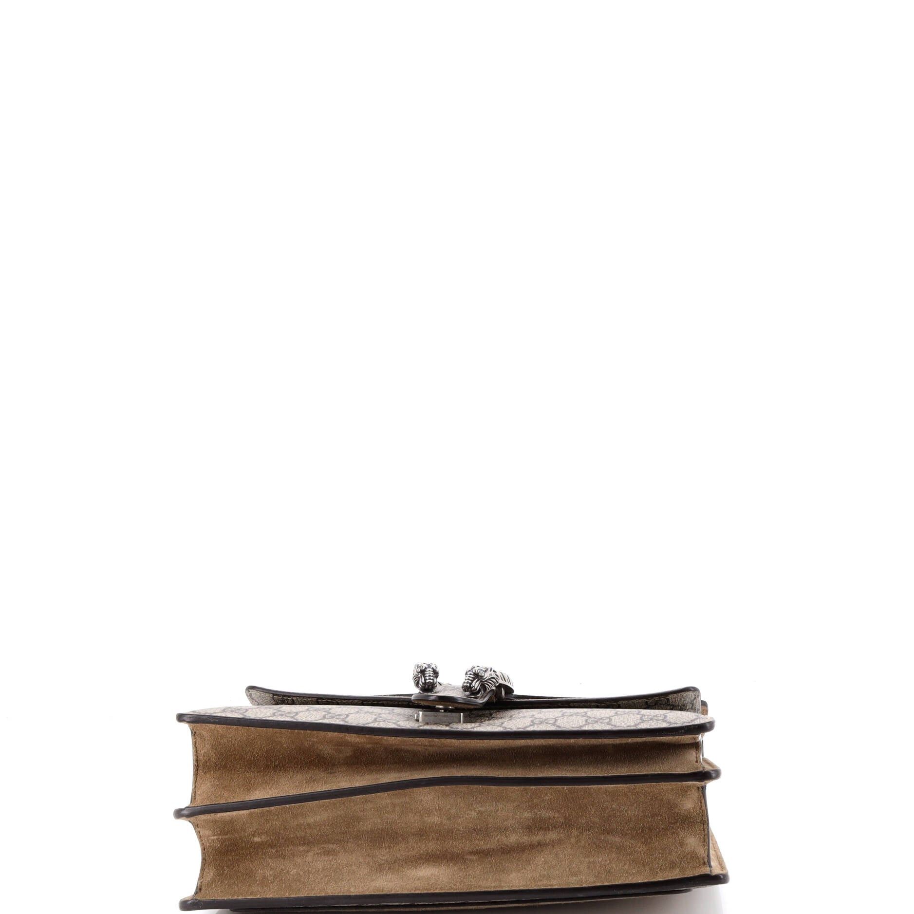 Gucci Dionysus Bag Size ONE SIZE - 4 Thumbnail