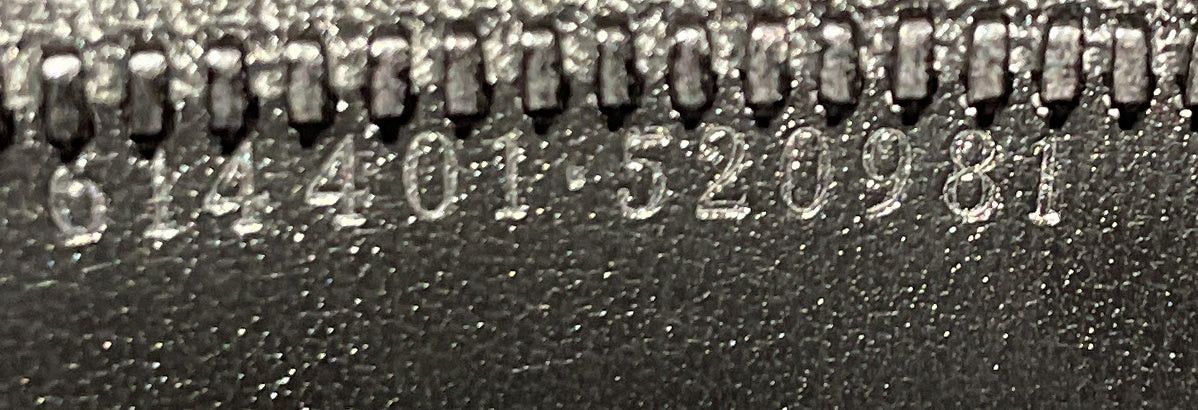 Gucci Horsebit 1955 Web Duffle Bag Size ONE SIZE - 8 Thumbnail