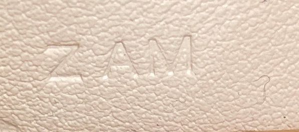 Hermes Pegase Rodeo Bag Charm Size ONE SIZE - 4 Thumbnail