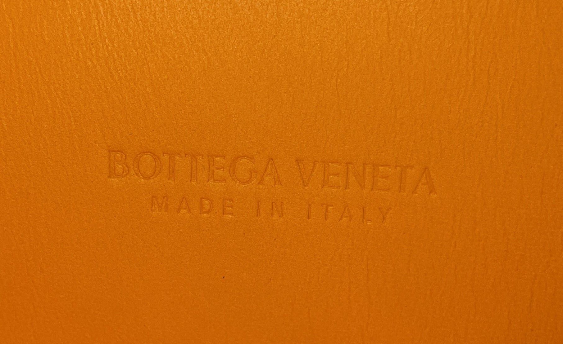 Bottega Veneta Cradle Fold Over Shoulder Bag Size ONE SIZE - 7 Thumbnail