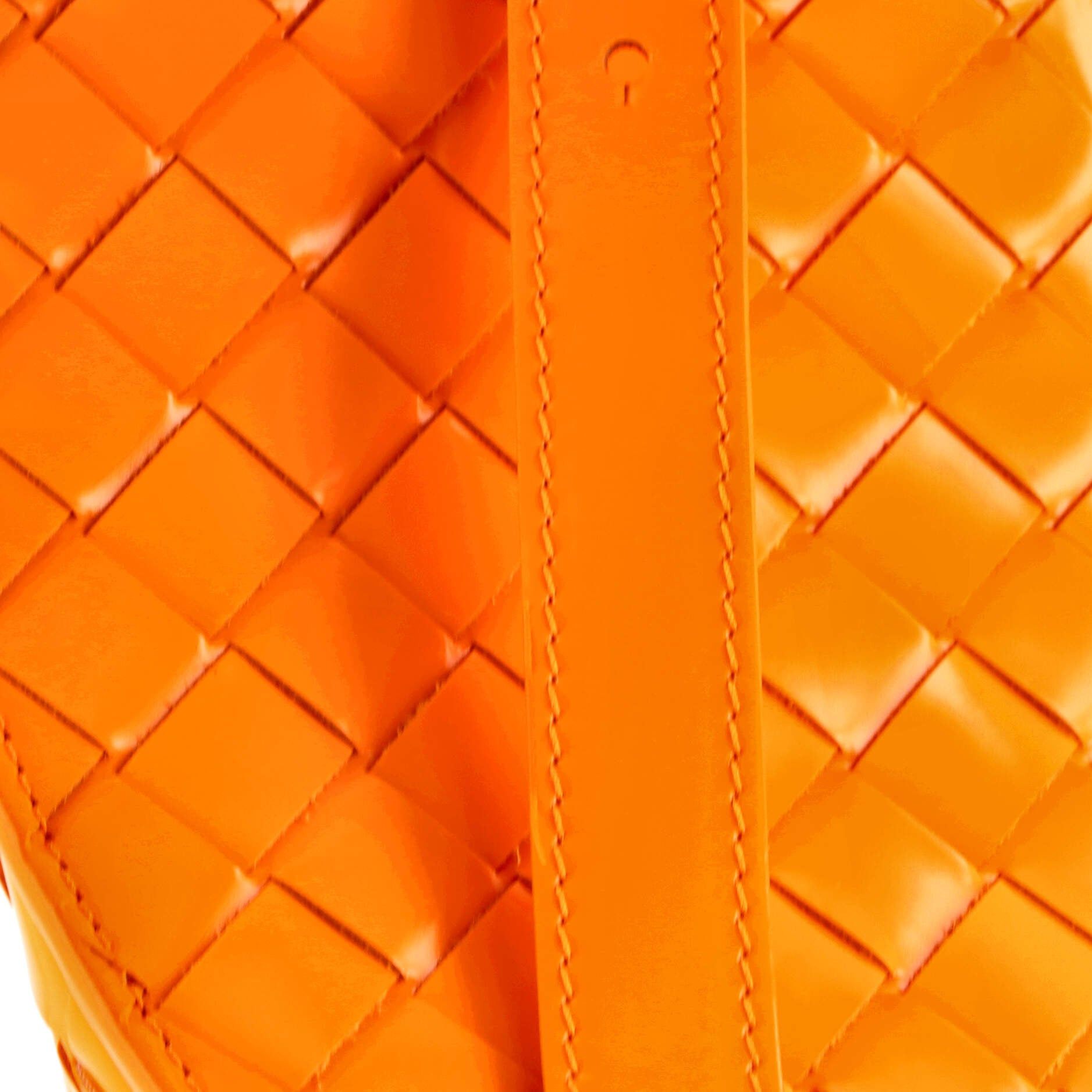 Bottega Veneta Cradle Fold Over Shoulder Bag Size ONE SIZE - 6 Thumbnail