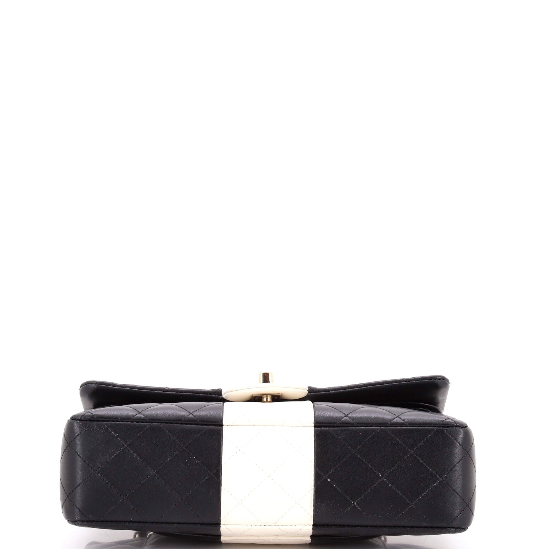 Chanel Classic Double Flap Bag Size ONE SIZE - 4 Thumbnail