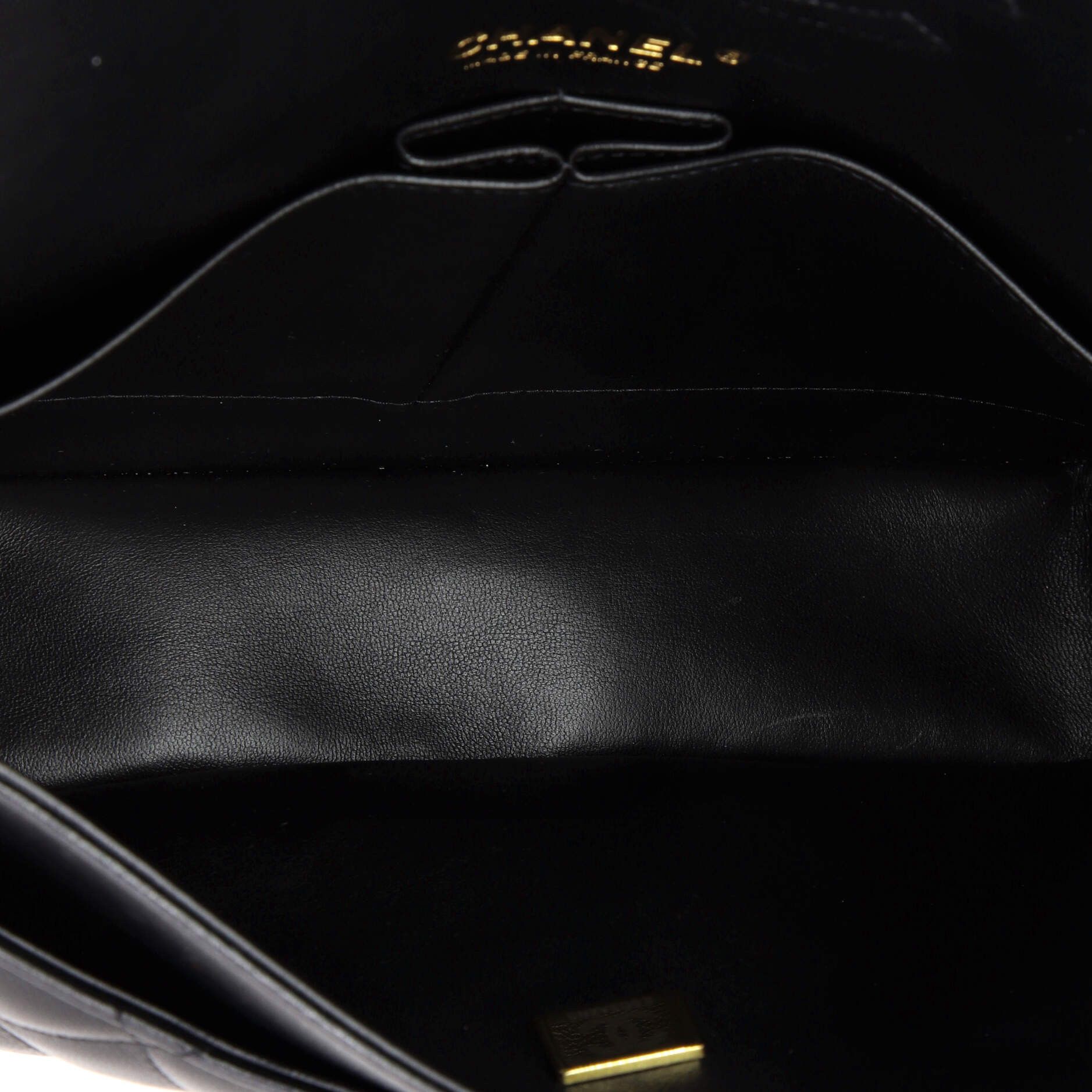 Chanel Classic Double Flap Bag Size ONE SIZE - 5 Thumbnail