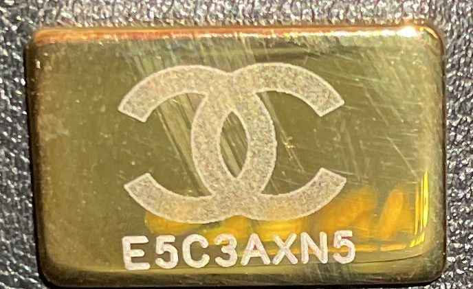Chanel Classic Double Flap Bag Size ONE SIZE - 6 Thumbnail