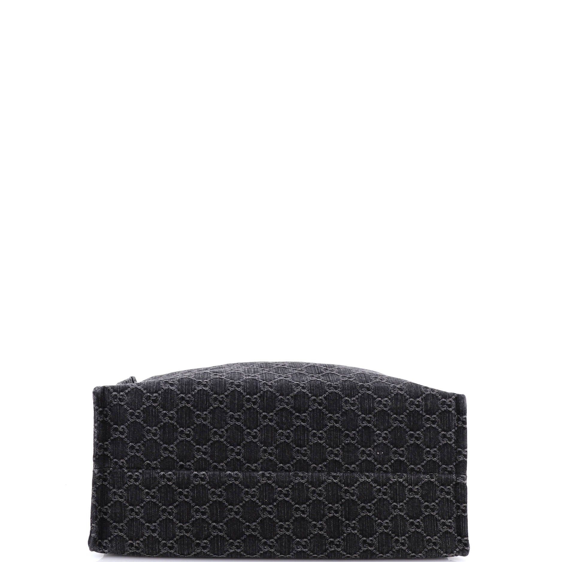 Gucci Ophidia Shopper Tote Size ONE SIZE - 5 Thumbnail