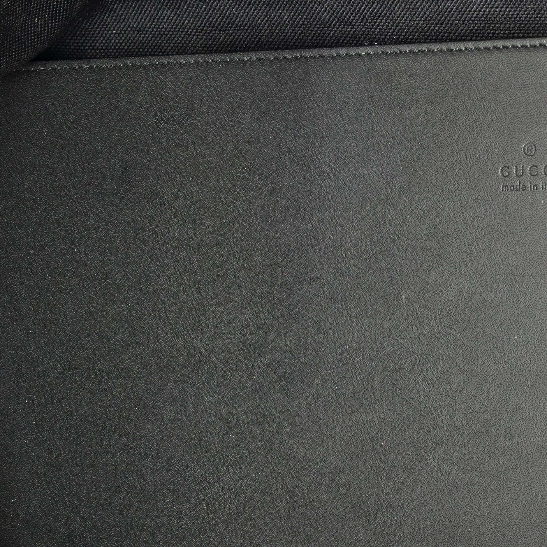 Gucci Ophidia Shopper Tote Size ONE SIZE - 6 Thumbnail