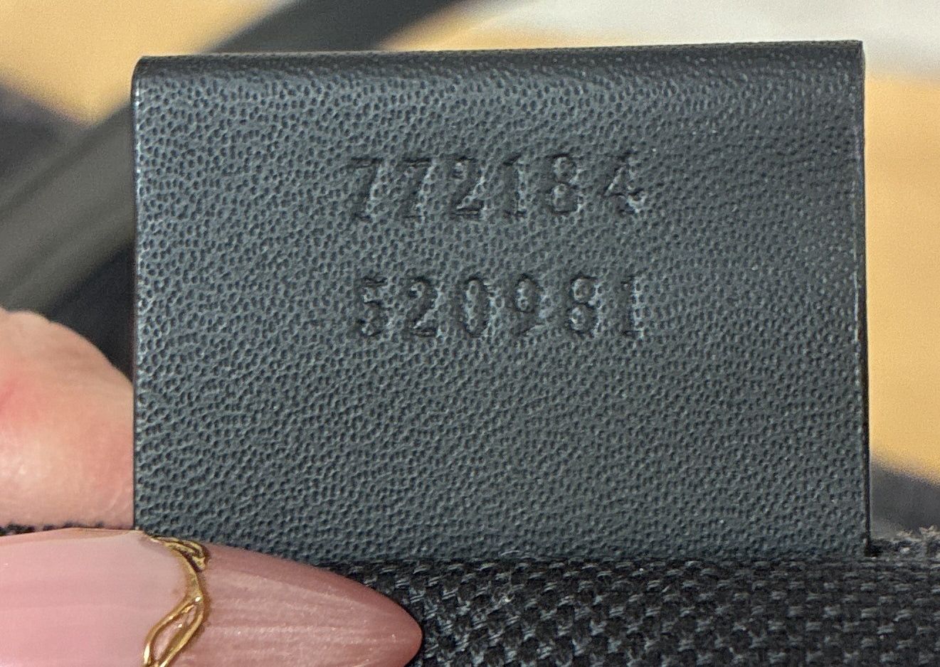 Gucci Ophidia Shopper Tote Size ONE SIZE - 9 Thumbnail