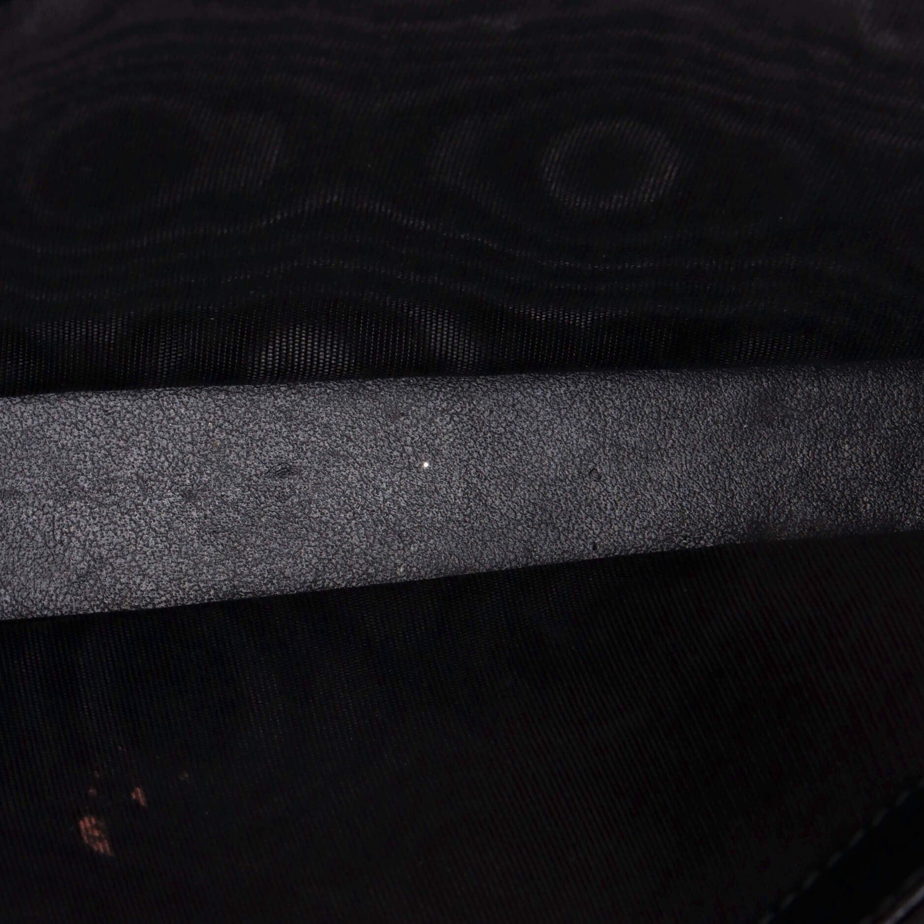 Gucci GG Marmont Chain Wallet Size ONE SIZE - 5 Thumbnail