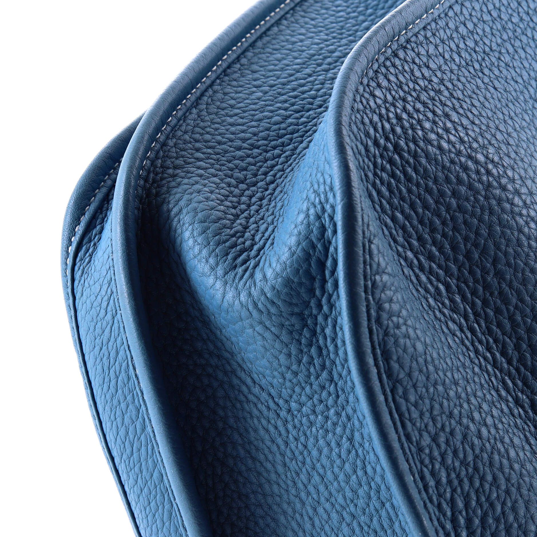 Hermes Evelyne Bag Gen III Size ONE SIZE - 6 Thumbnail