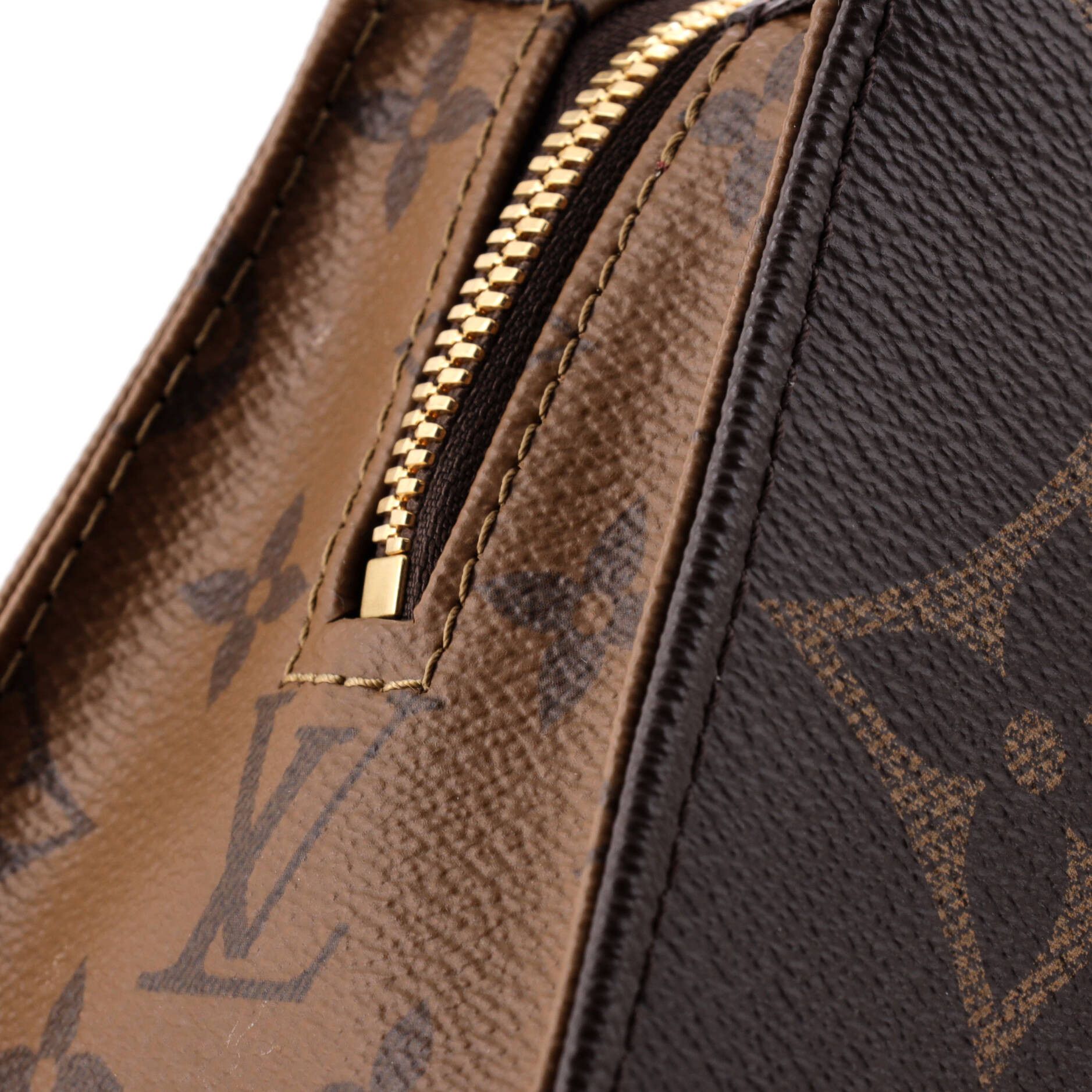 Louis Vuitton OnTheGo Tote Size ONE SIZE - 6 Thumbnail