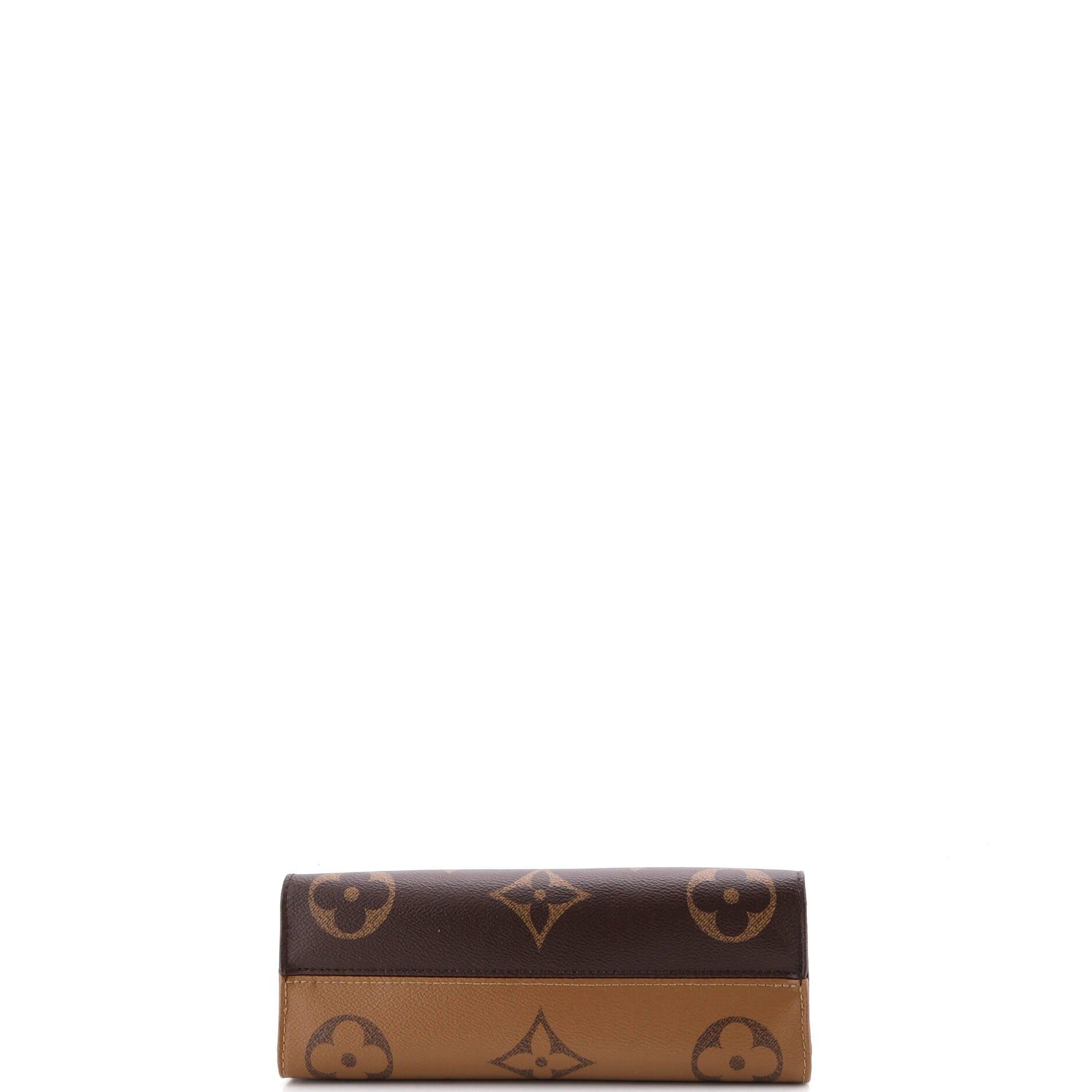 Louis Vuitton OnTheGo Tote Size ONE SIZE - 4 Thumbnail