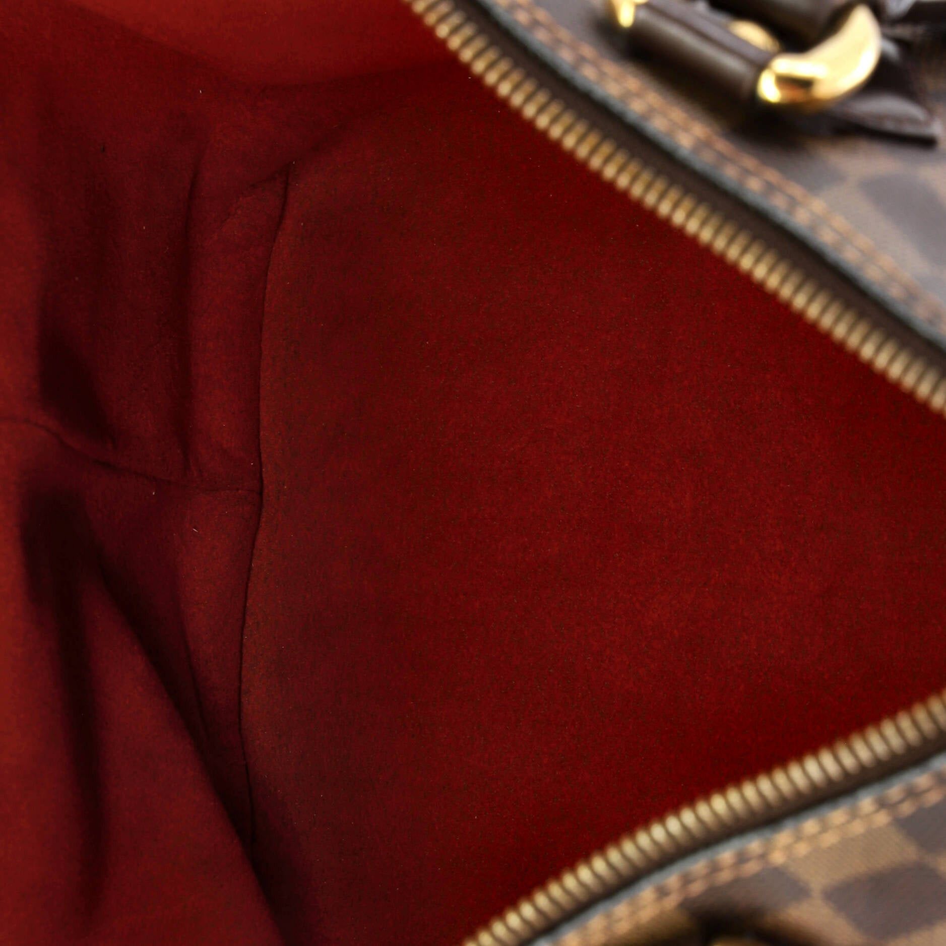 Louis Vuitton Saleya Handbag Size ONE SIZE - 5 Thumbnail