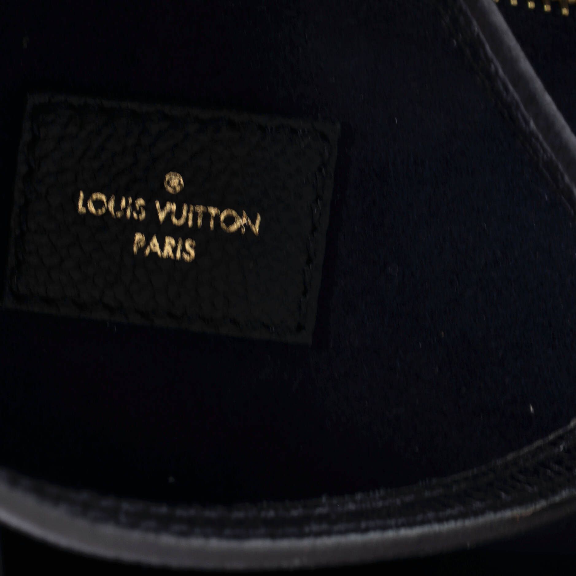 Louis Vuitton Neverfull NM Tote Size ONE SIZE - 7 Thumbnail